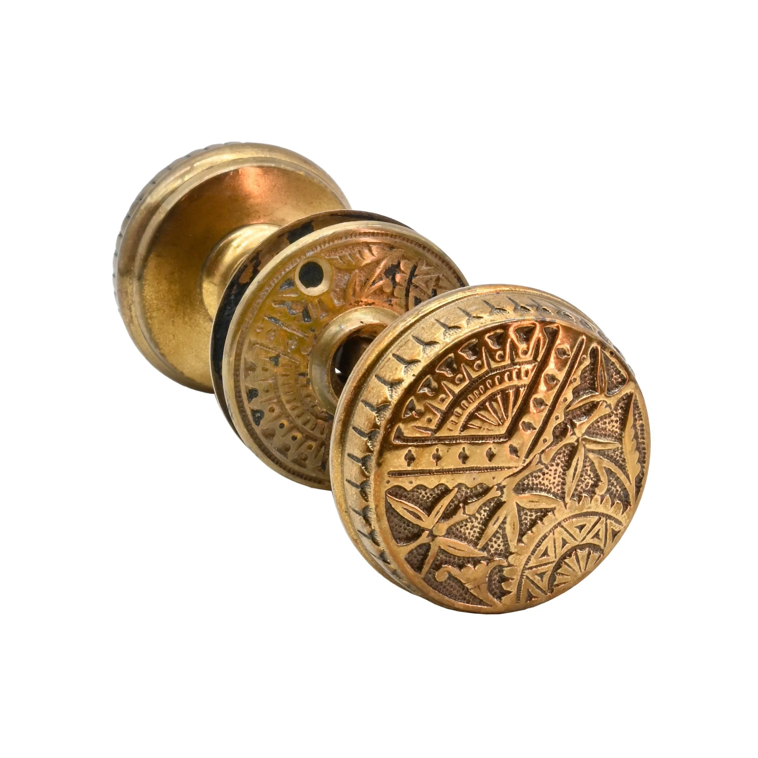 62951+branford+brass+eastlake+knob+and+rosette+sets+1.jpg