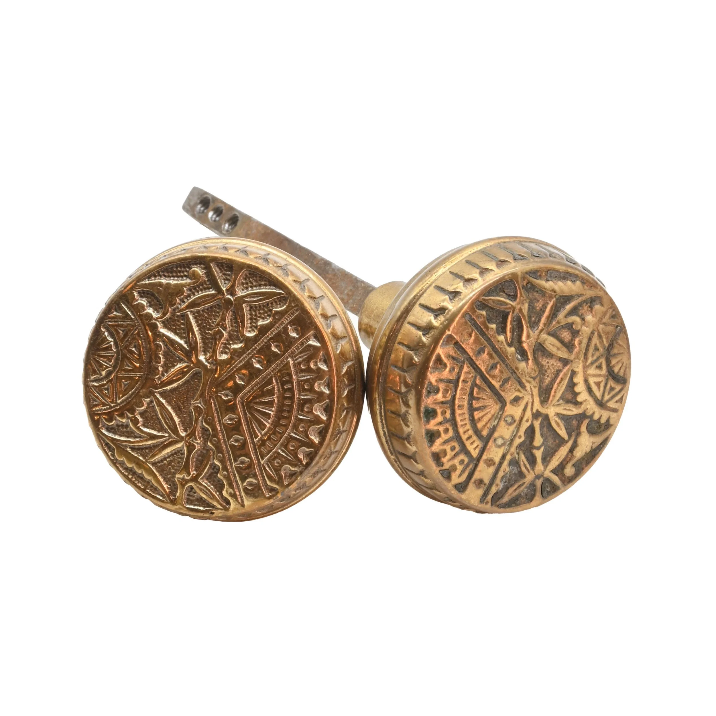 62951+branford+brass+eastlake+knob+and+rosette+sets+4.jpg