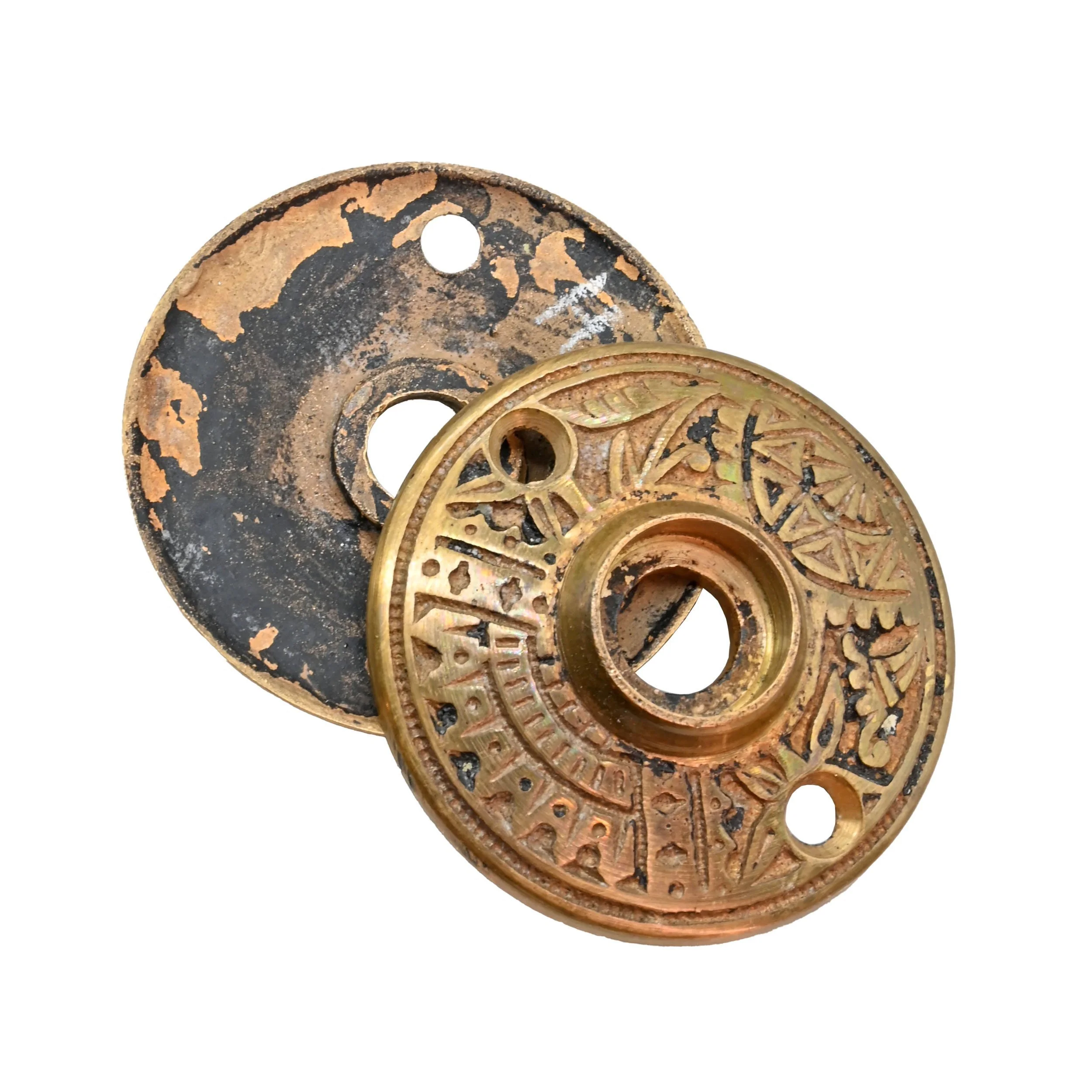 62951+branford+brass+eastlake+knob+and+rosette+sets+3.jpg