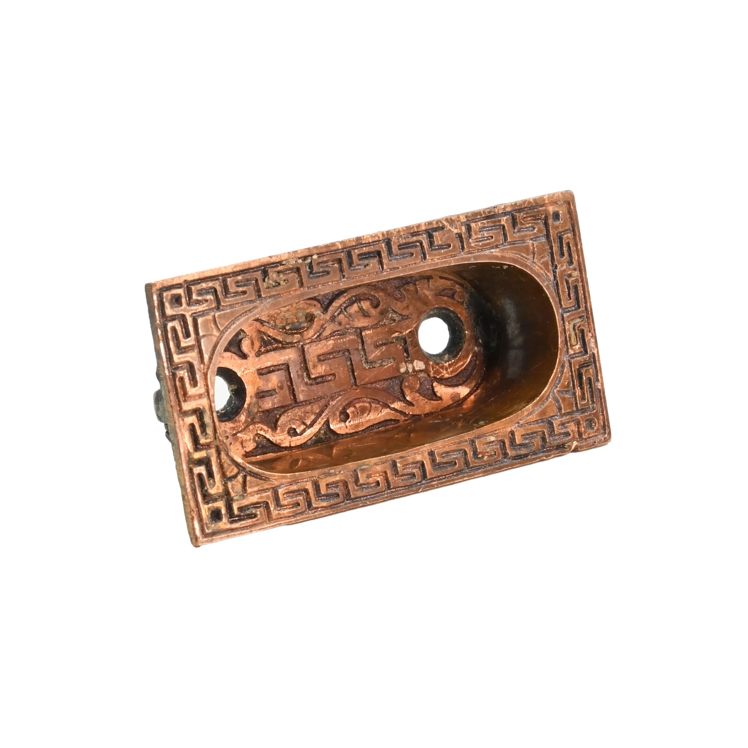 24525+bronze+inset+window+lifts+with+greek+key+design+2.jpg