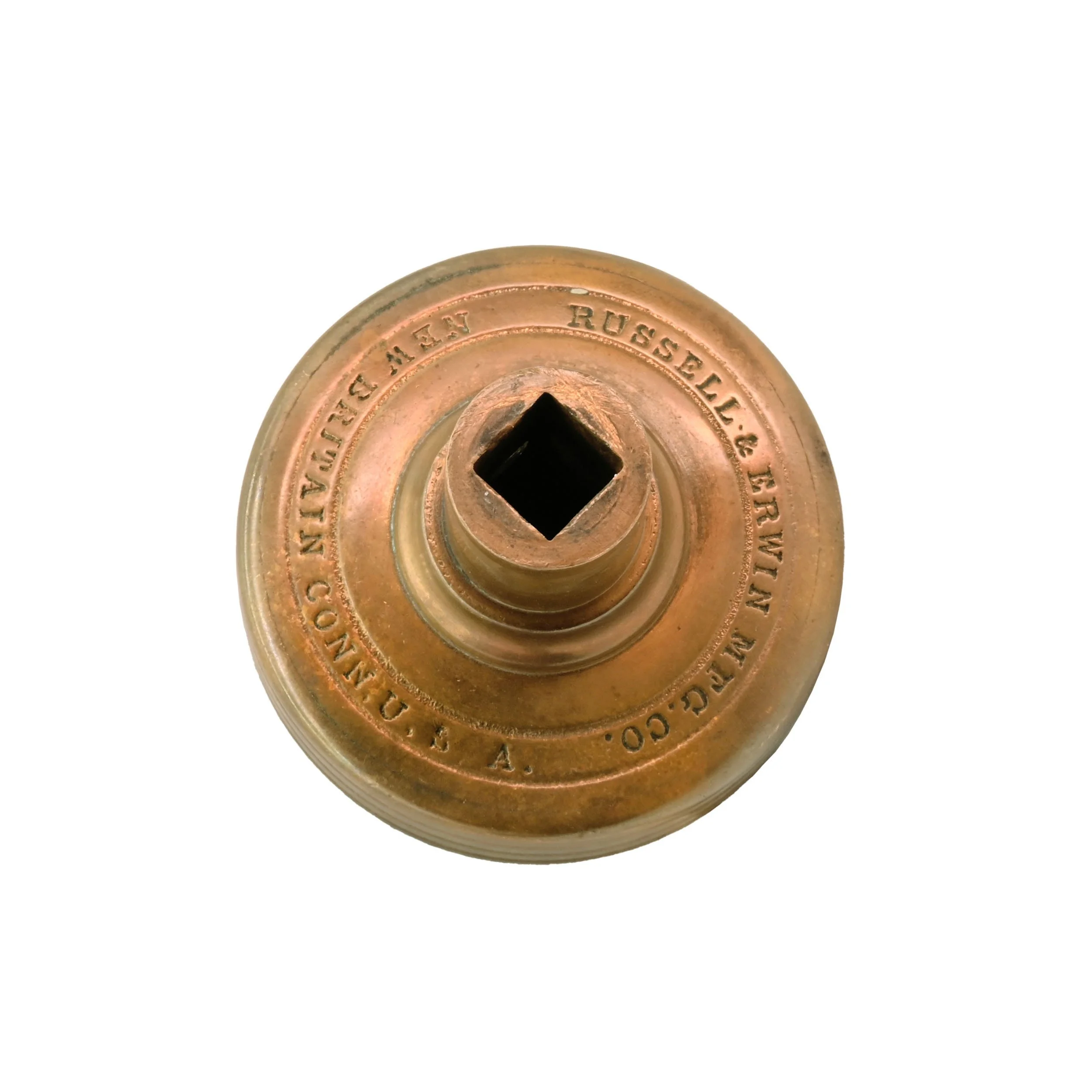 24563+cast+brass+russell+and+erwin+sunburst+knobset+4.jpg
