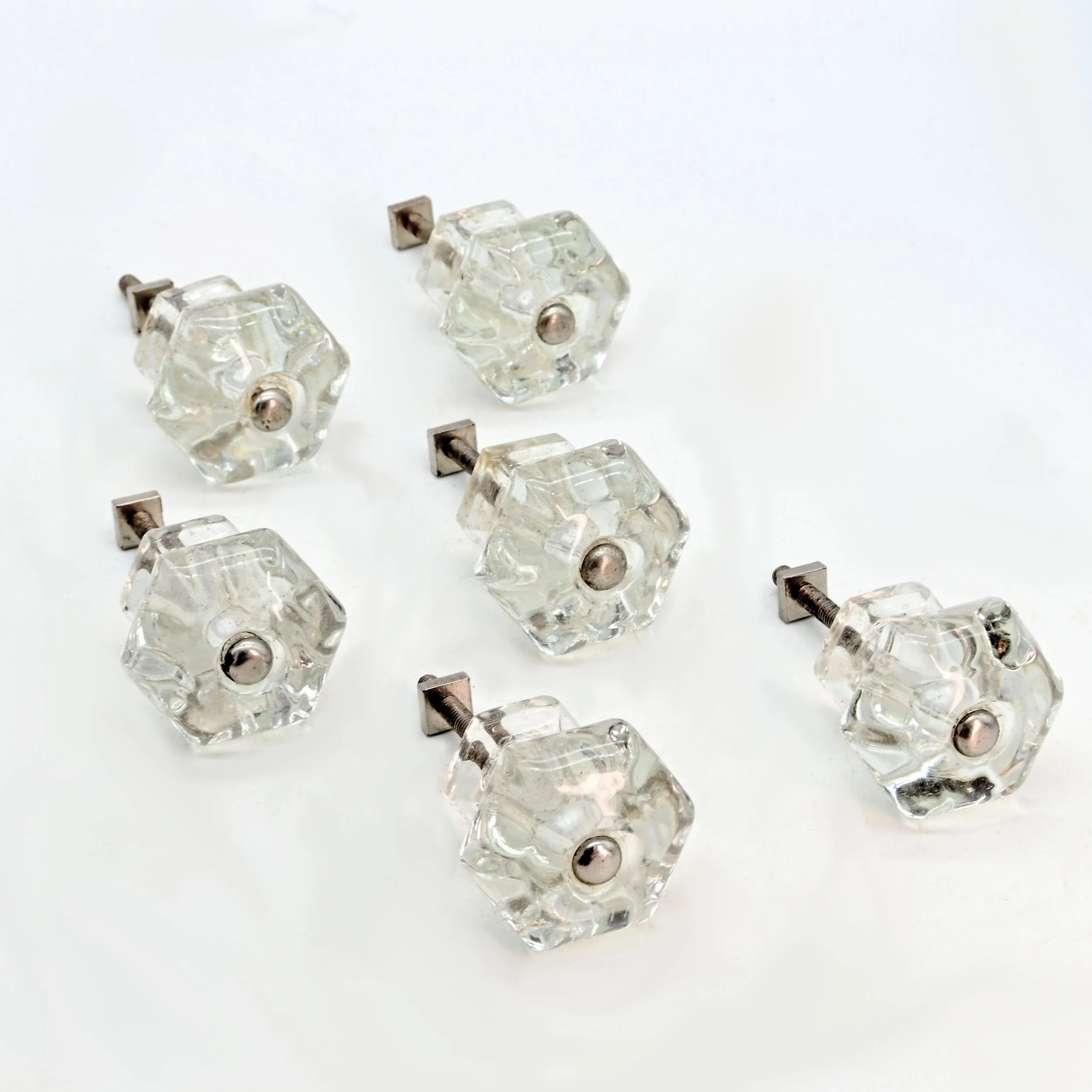 24512+large+glass+hexagonal+cabinet+knobs+with+center+stem+2.jpg