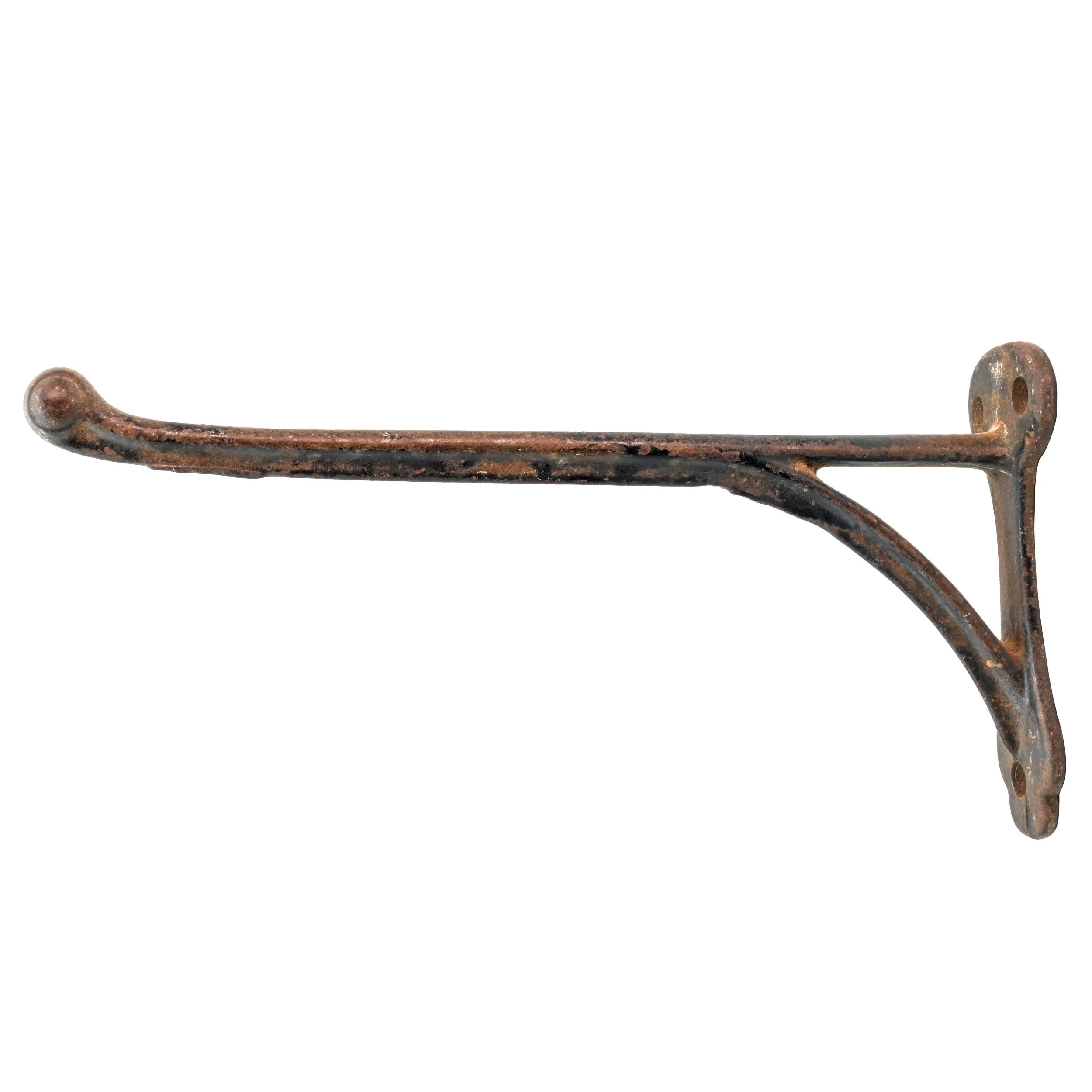 24526+oversized+cast+iron+hook+1.jpg