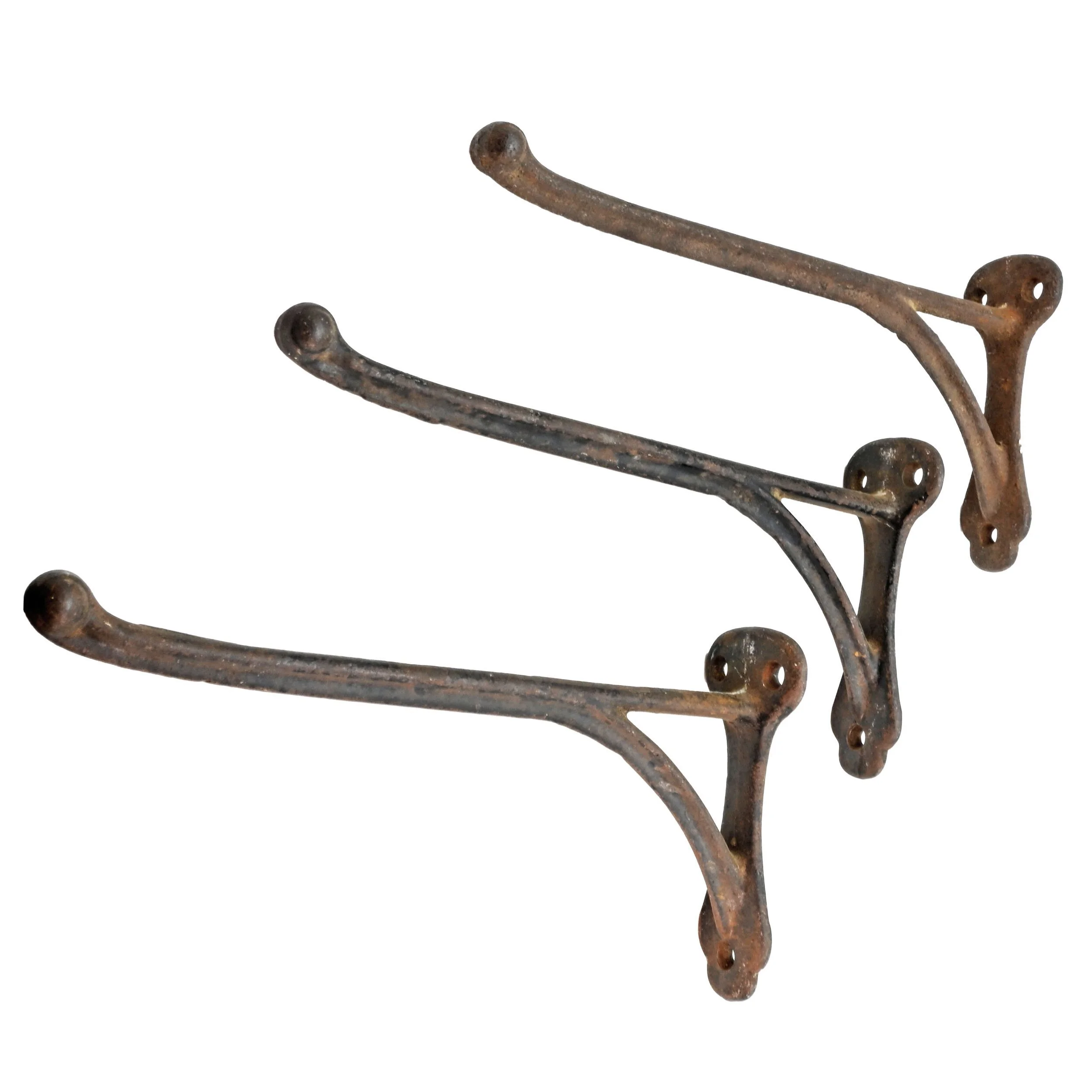 24526+oversized+cast+iron+hook+3.jpg