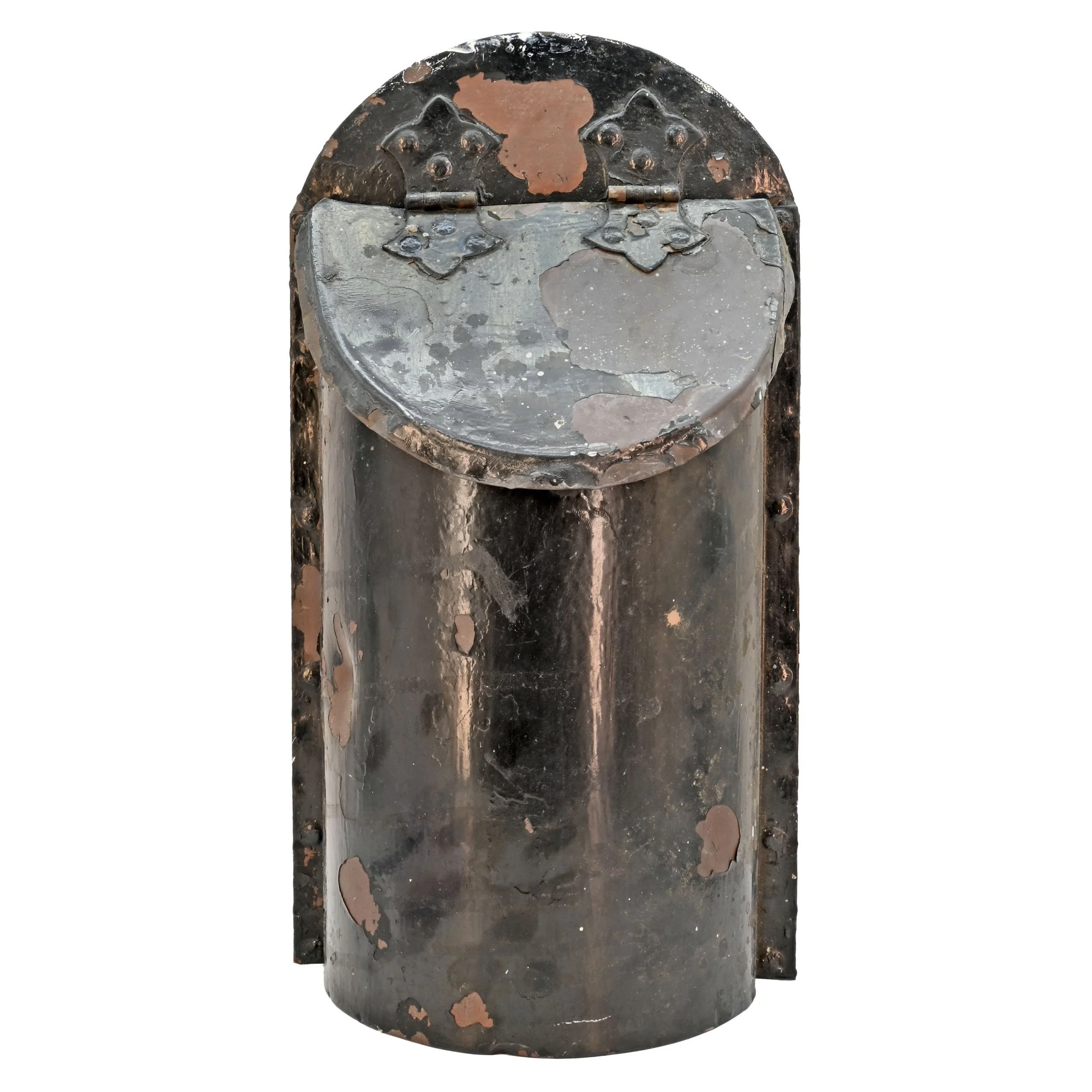 24566+copper+arts+and+crafts+mailbox+with+butterfly+hinges+1.jpg