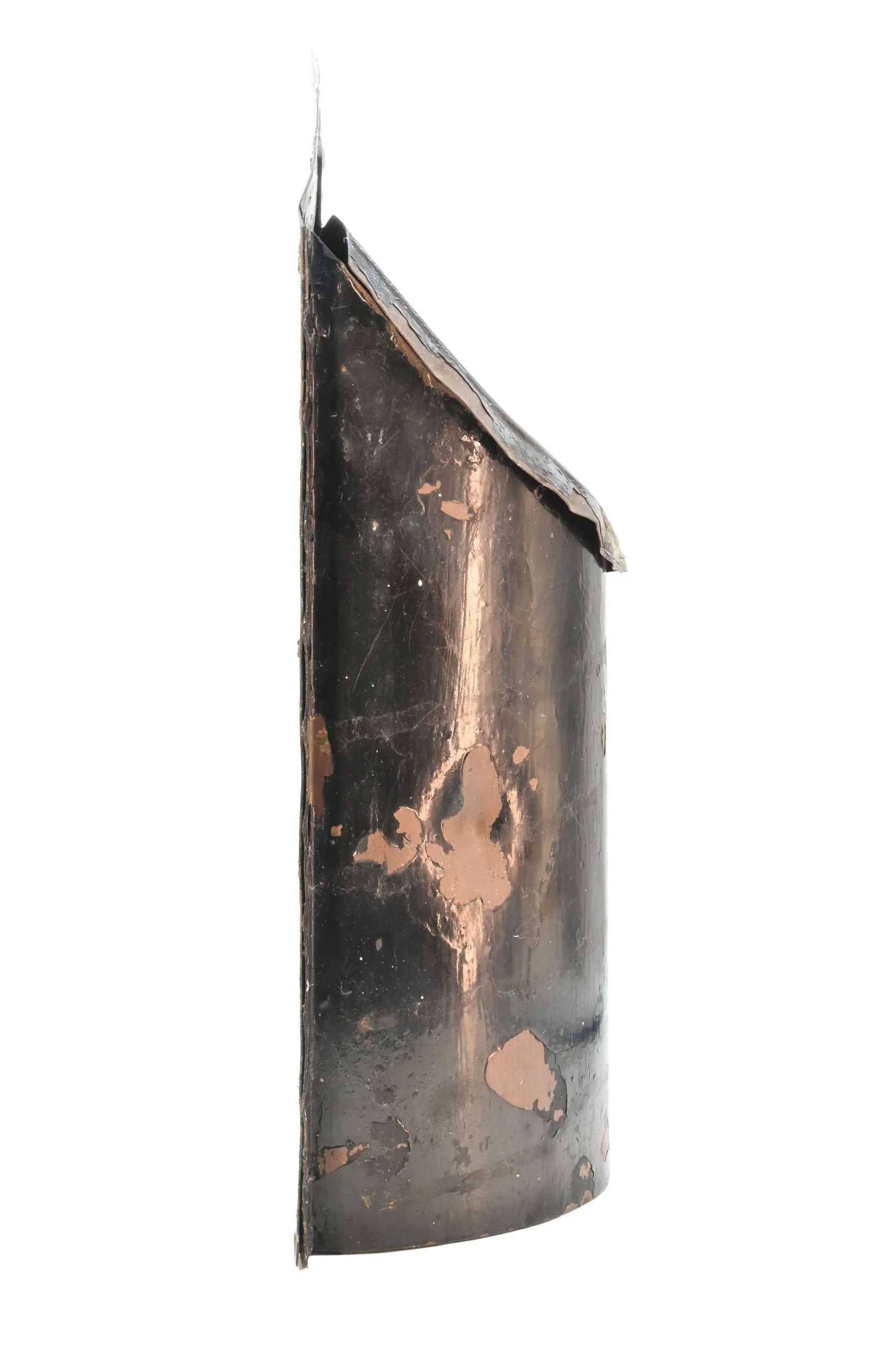 24566+copper+arts+and+crafts+mailbox+with+butterfly+hinges+3.jpg