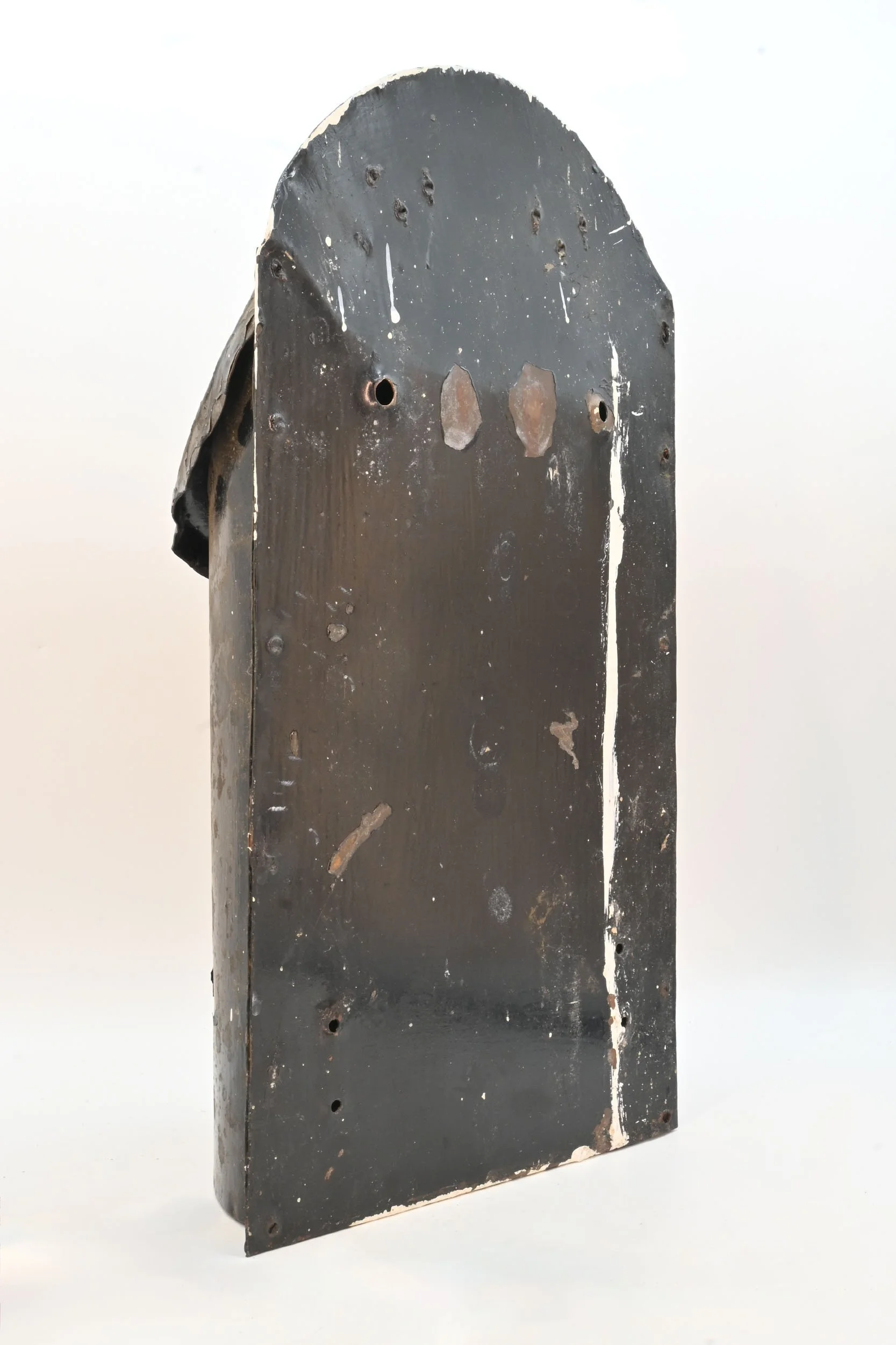 24566+copper+arts+and+crafts+mailbox+with+butterfly+hinges+2.jpg