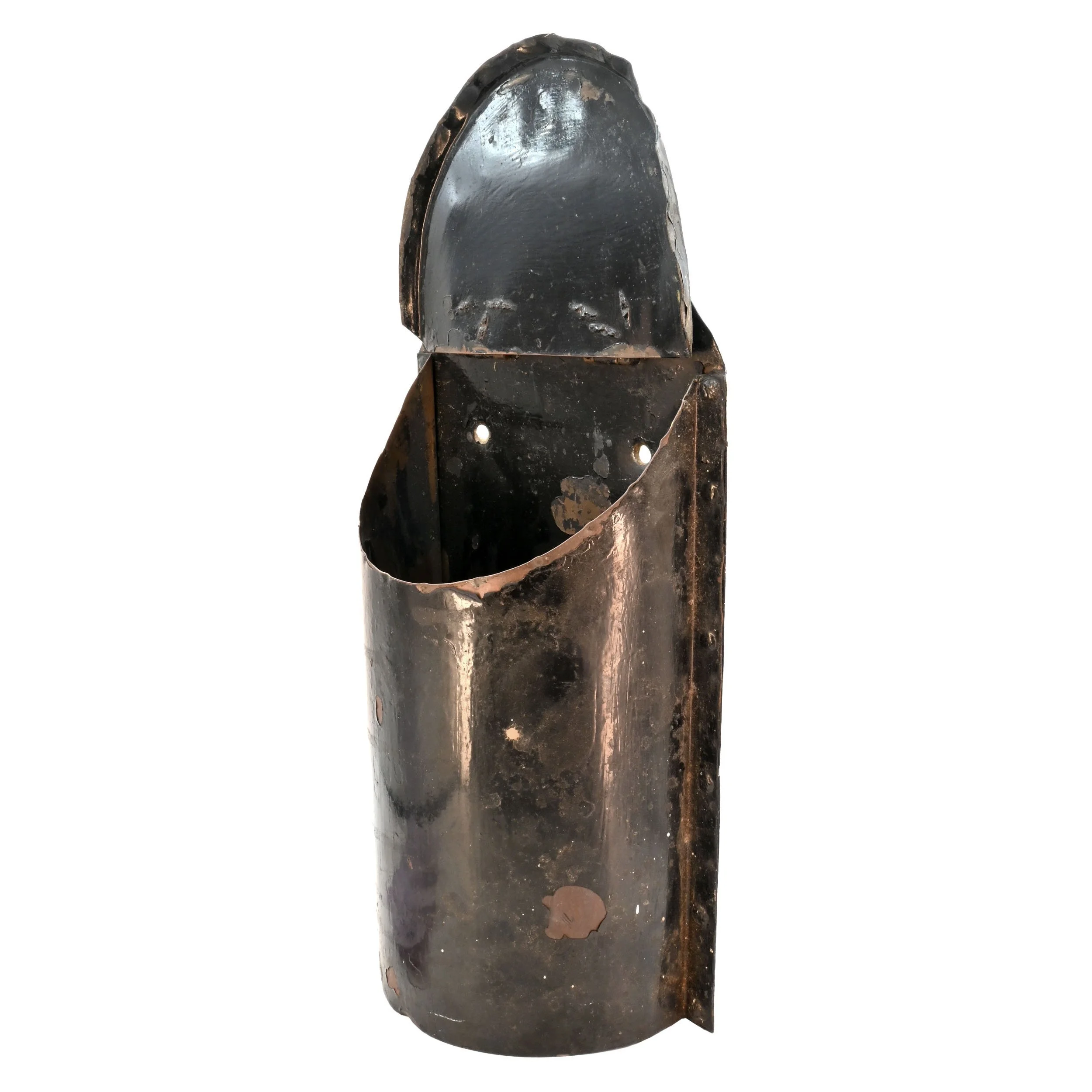 24566+copper+arts+and+crafts+mailbox+with+butterfly+hinges+5.jpg