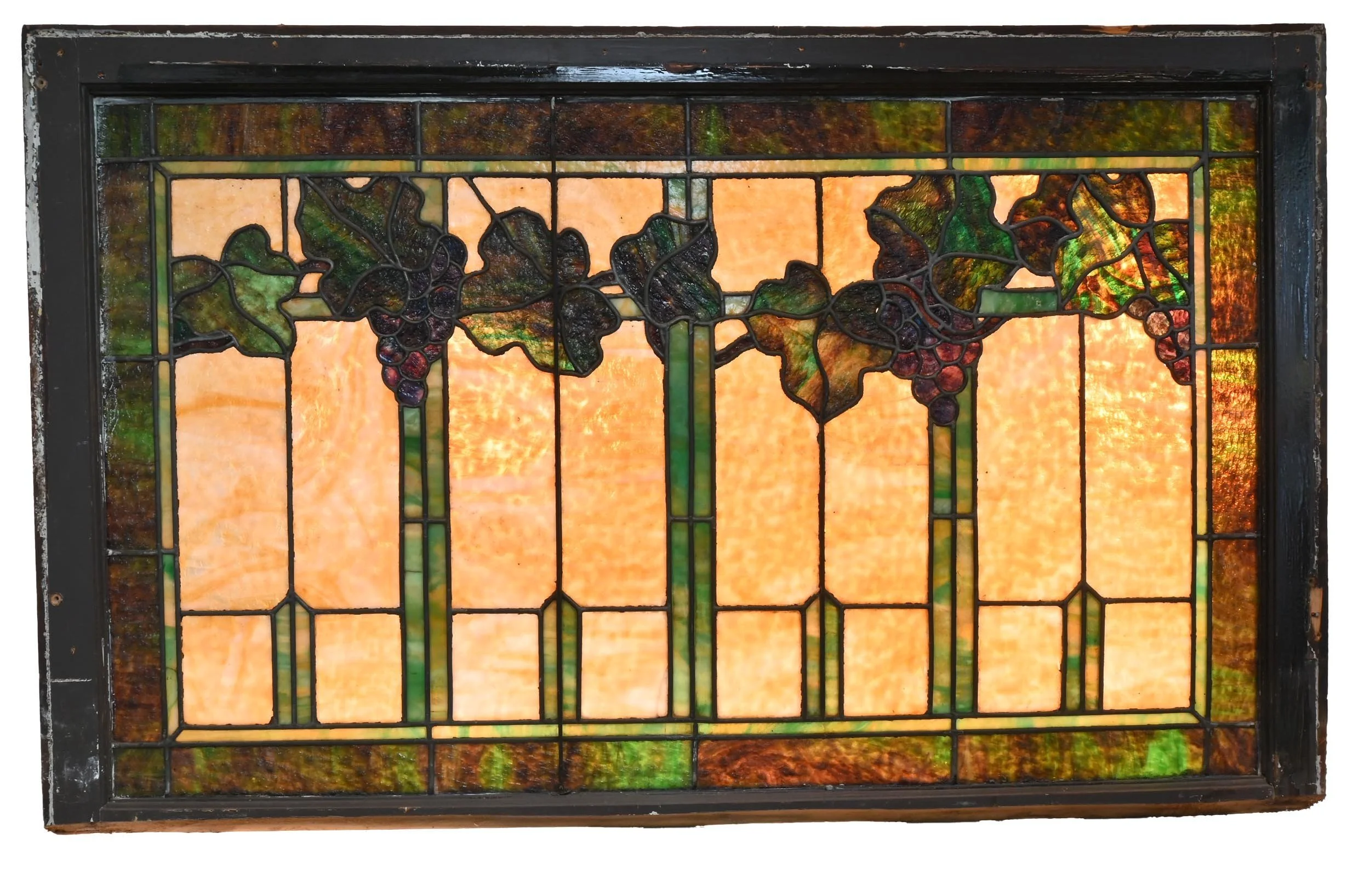 64435+vine+%26+grape+slag+stained+glass+3.jpg