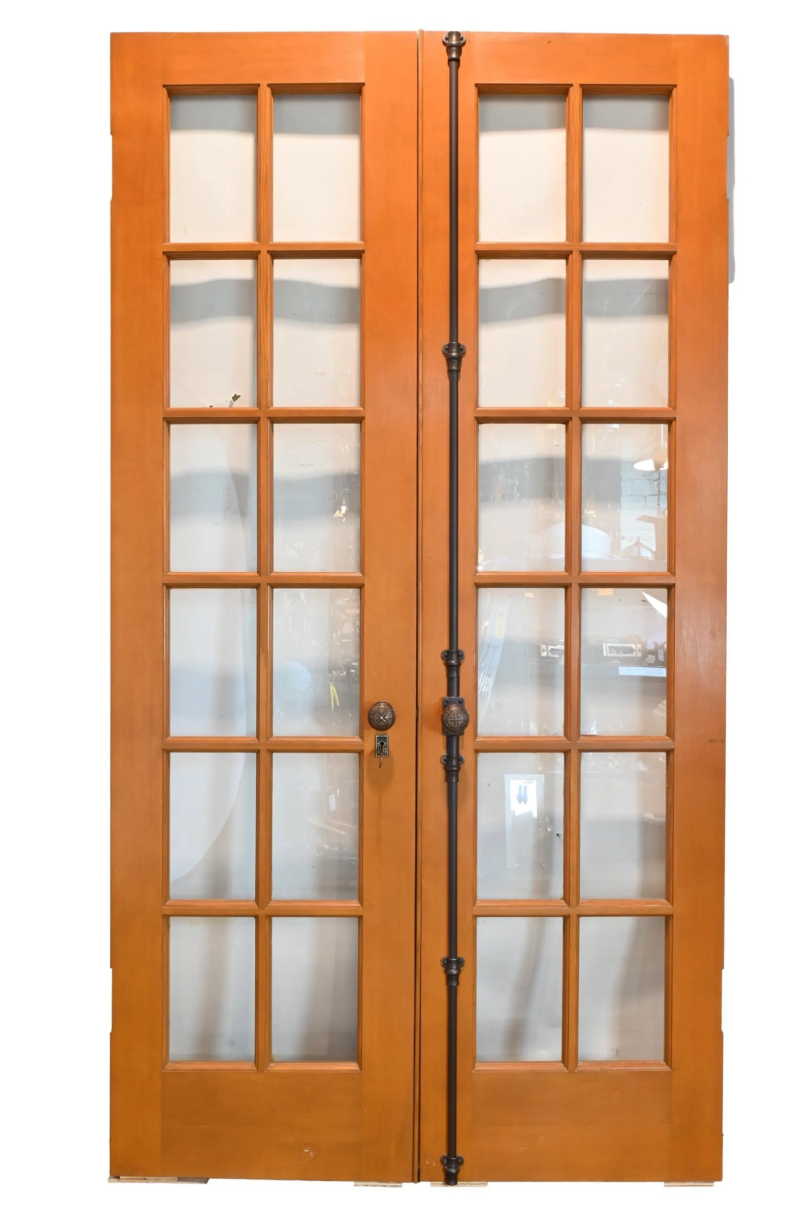 24540+nine+foot+french+door+pair+2.jpg