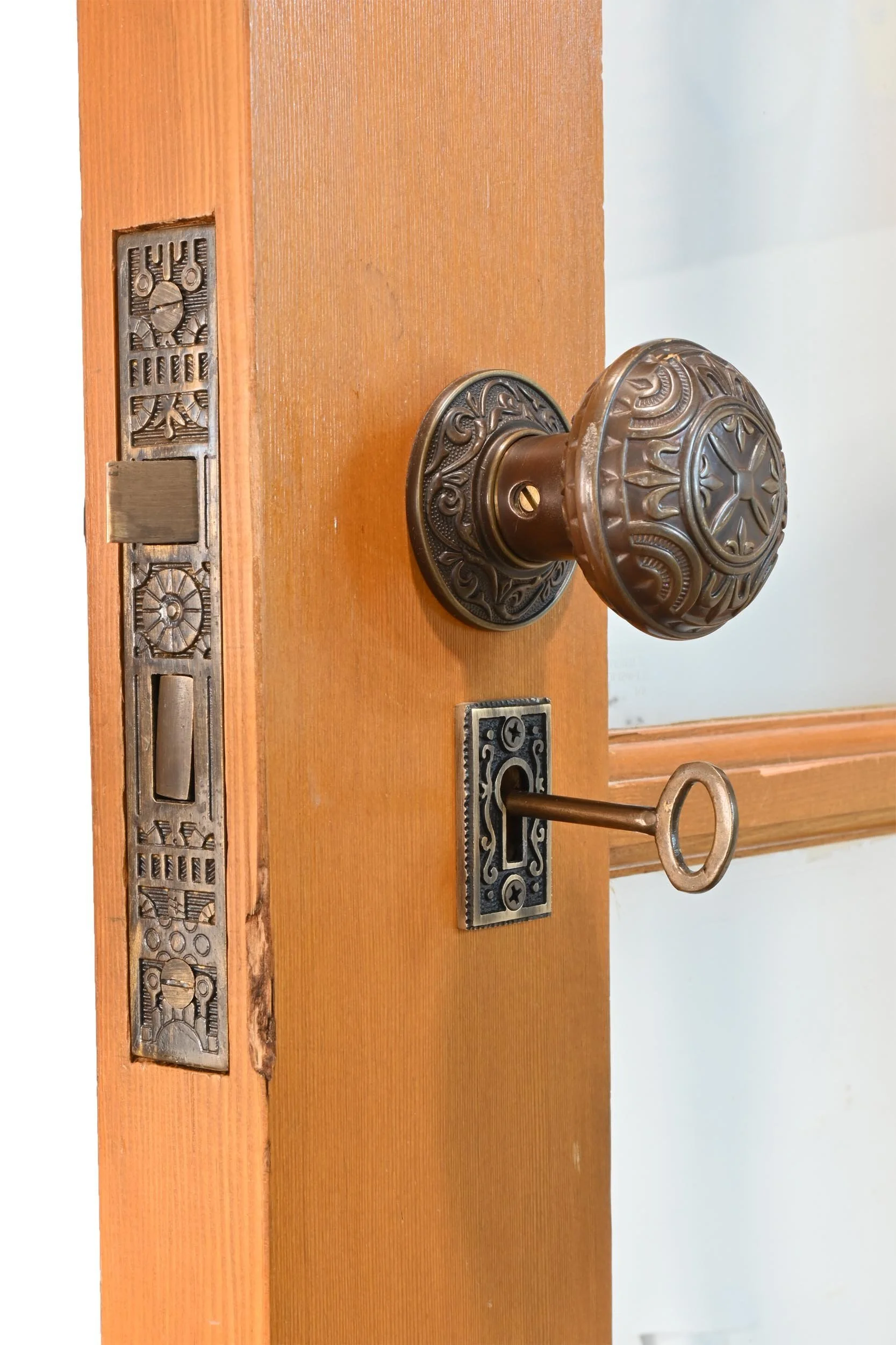 24540+nine+foot+french+door+pair+1.jpg