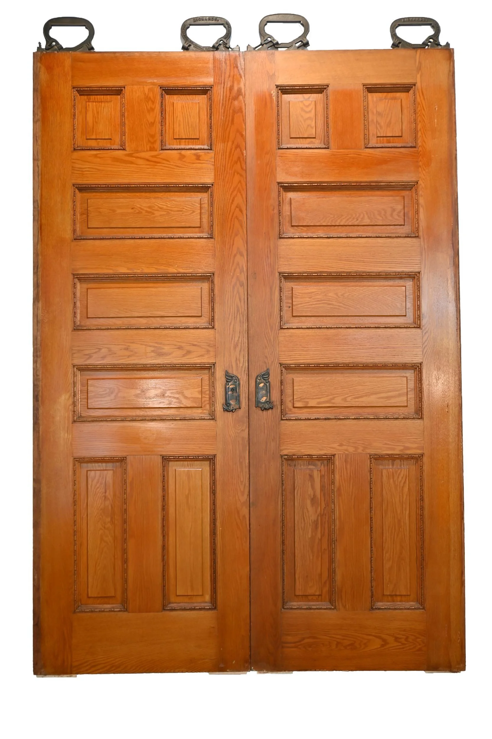 24576+oak+pocket+doors+5.jpg