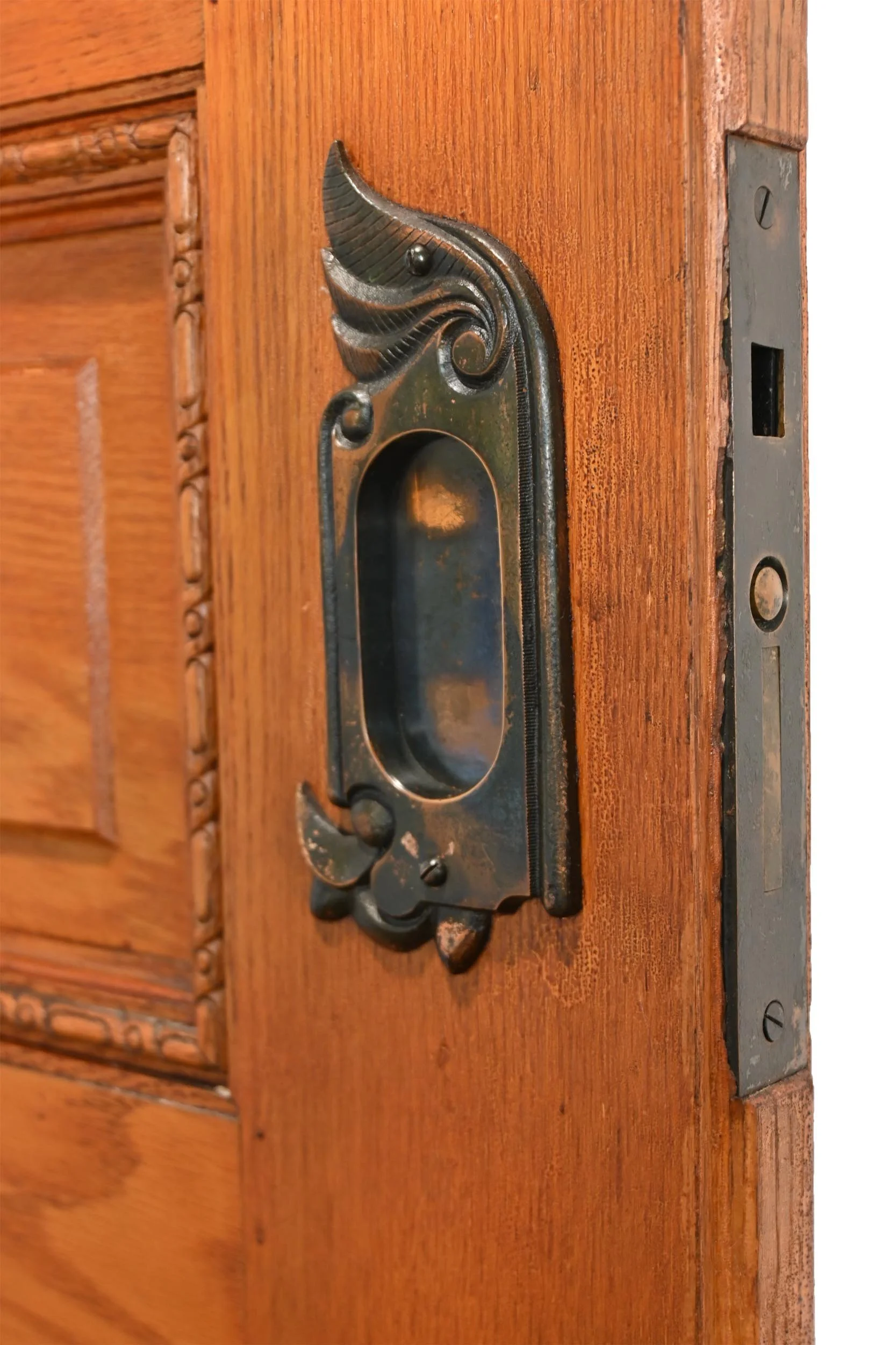 24576+oak+pocket+doors+7.jpg
