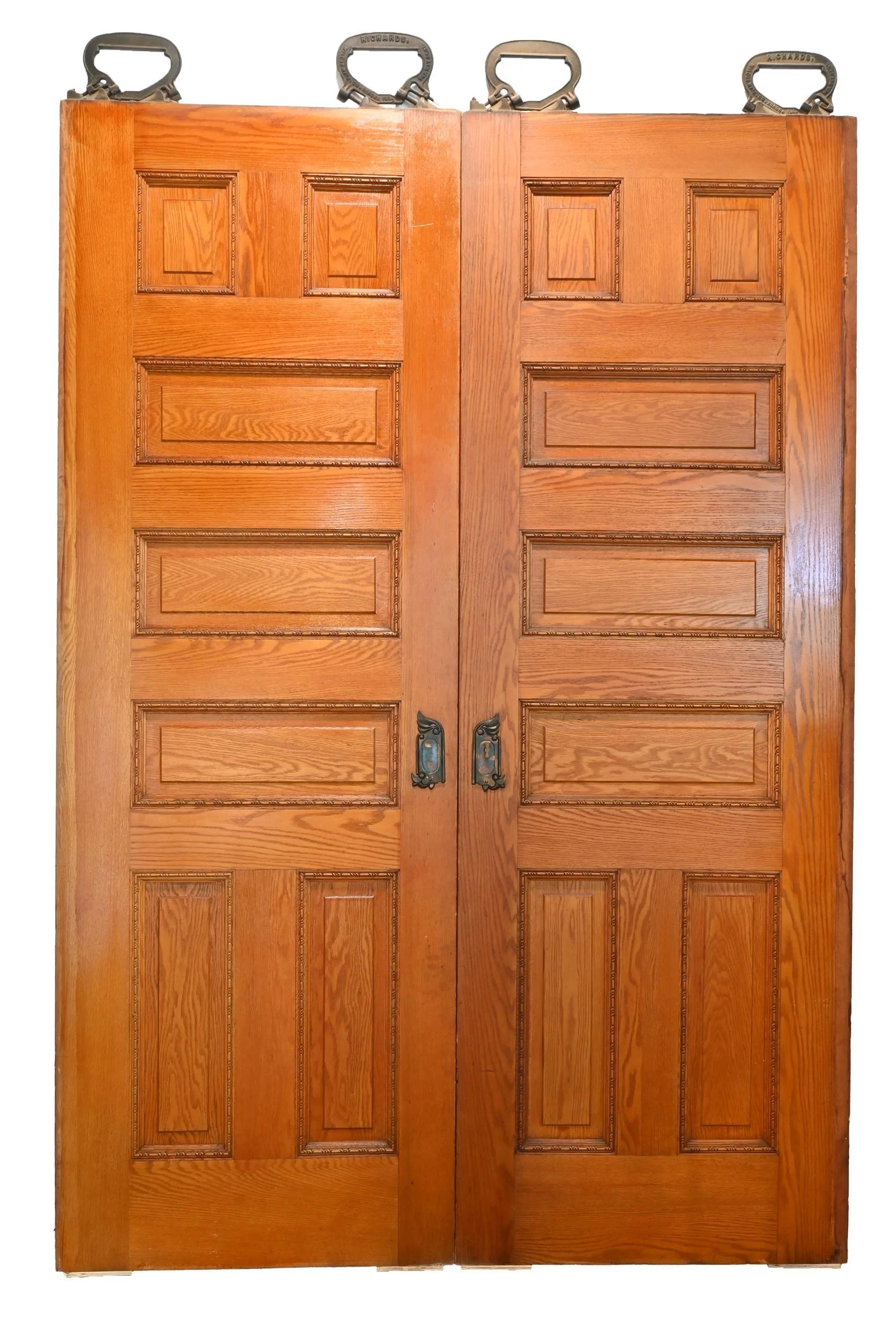 24576+oak+pocket+doors+3.jpg
