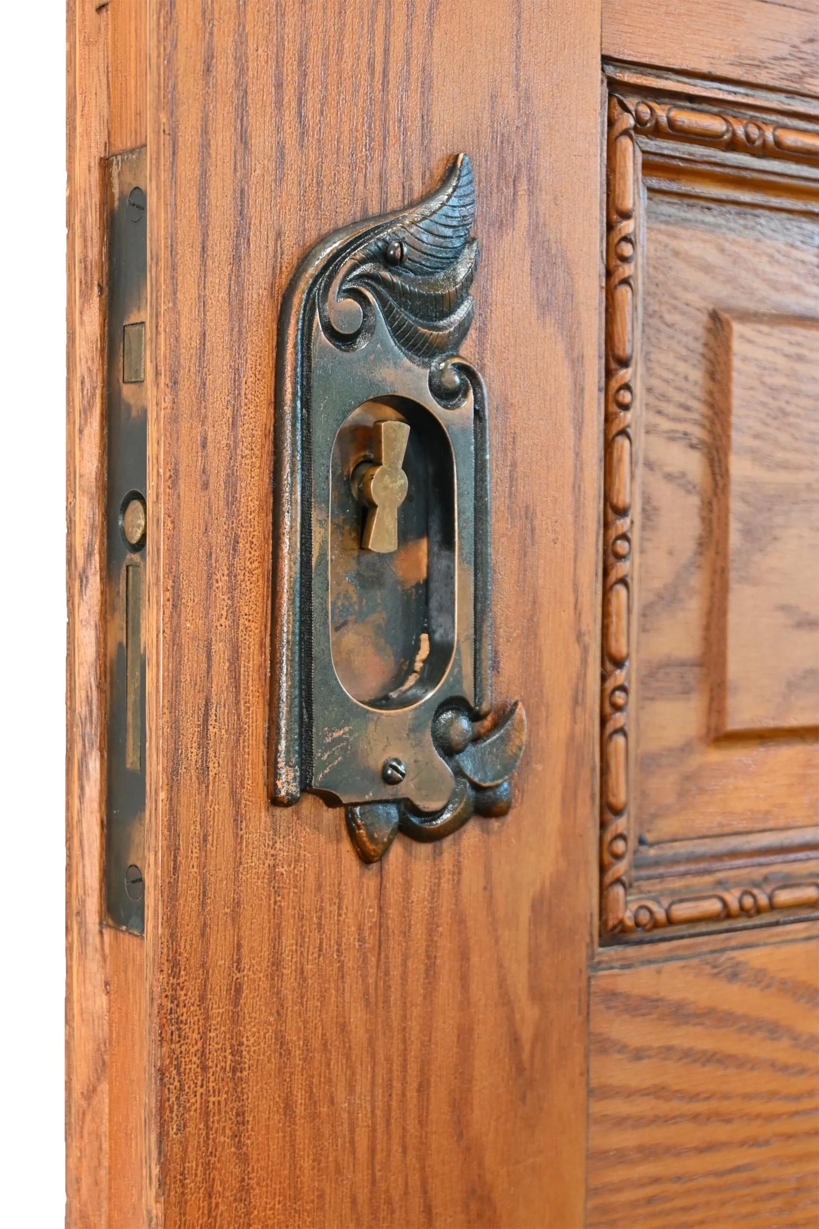 24576+oak+pocket+doors+1.jpg
