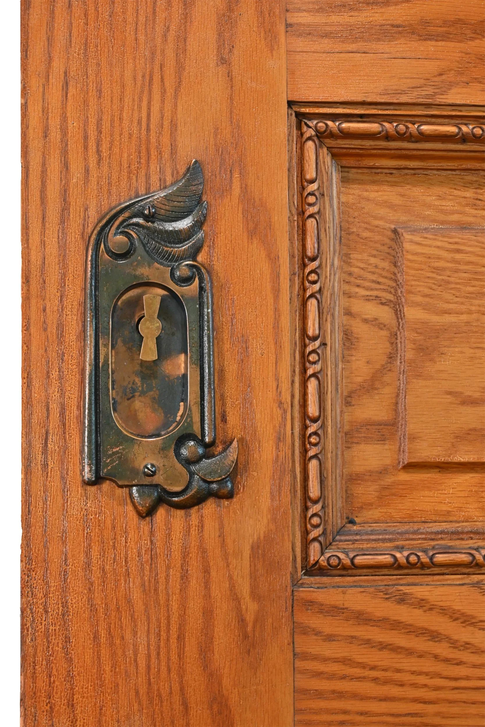 24576+oak+pocket+doors+2.jpg