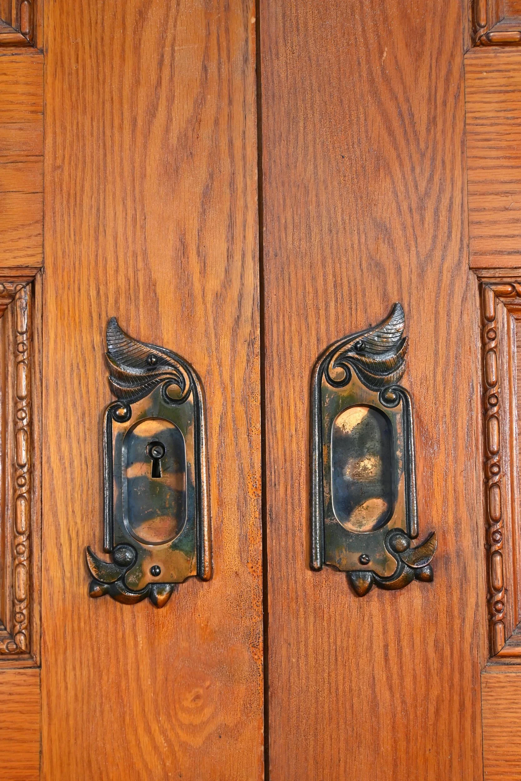 24576+oak+pocket+doors+6.jpg