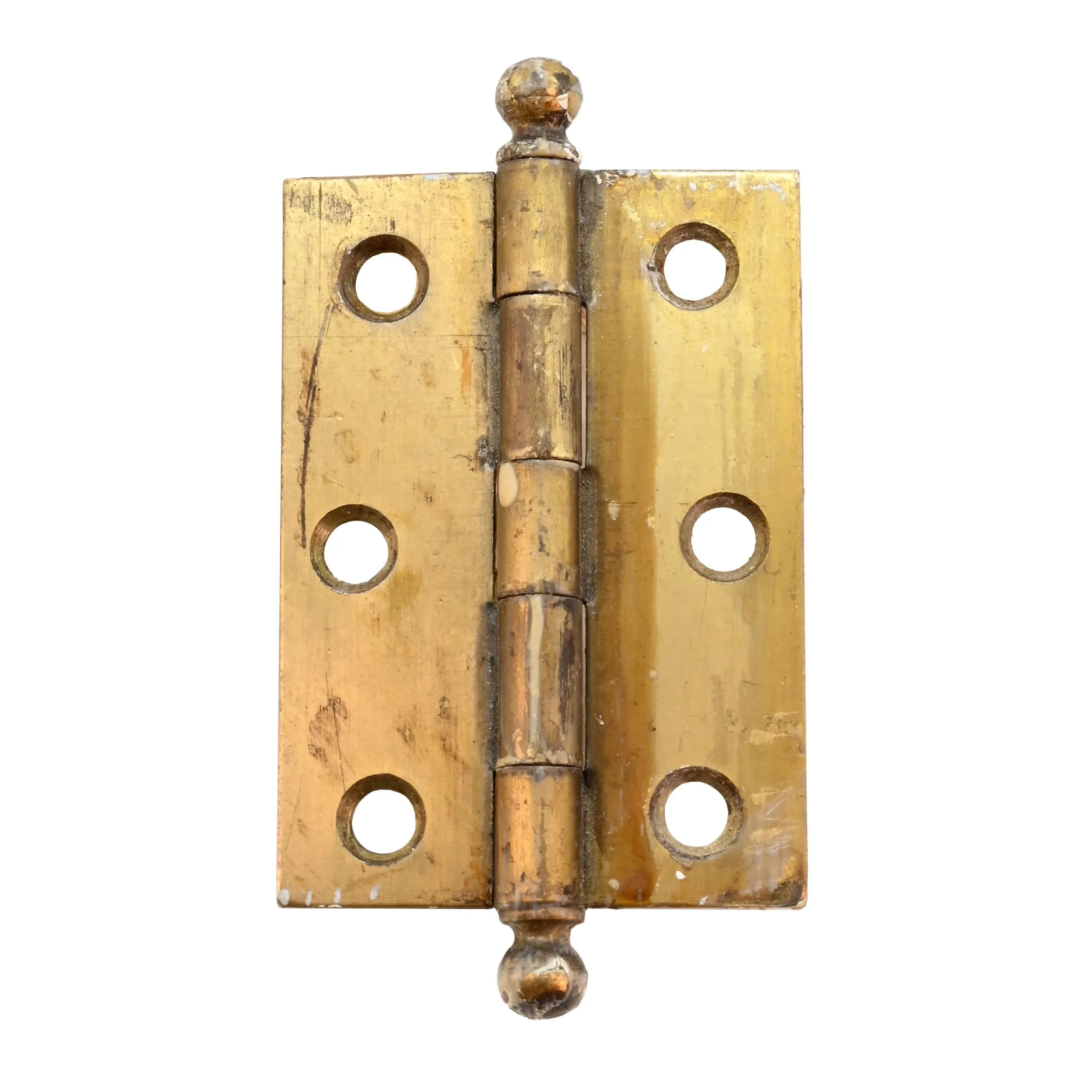 24565+brass+plated+ball+tip+cabinet+hinges+2.jpg