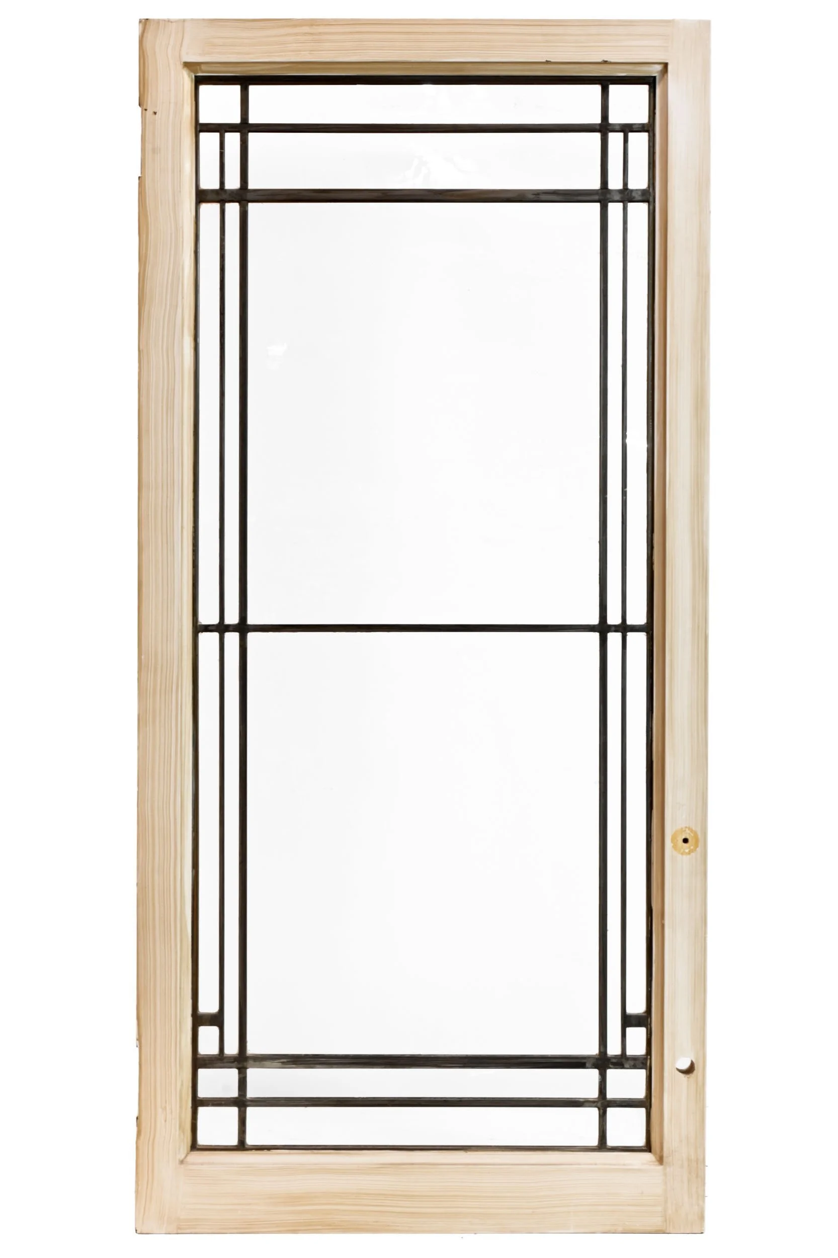 24278C+leaded+glass+A%26C+panels+1.jpg