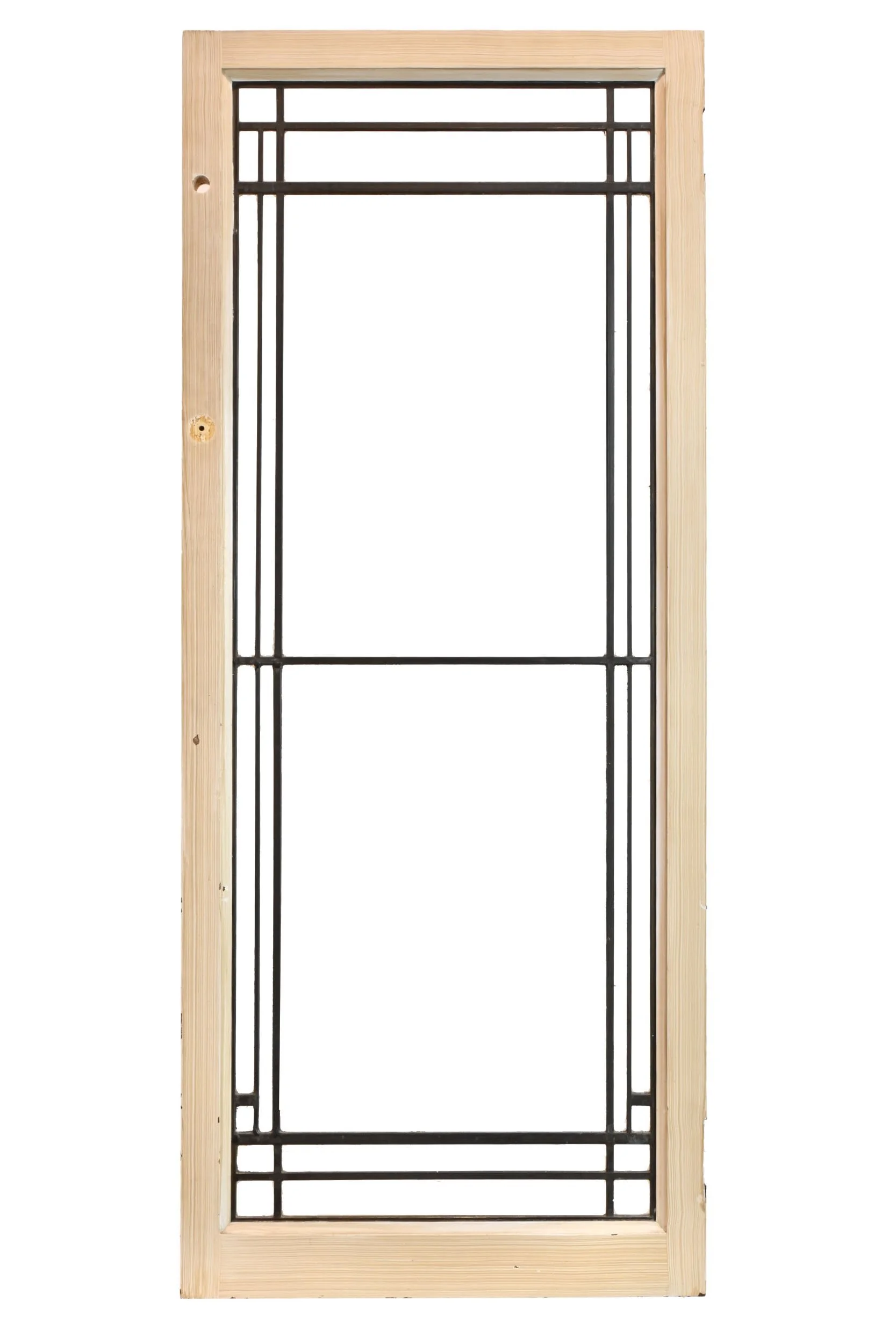 24278C+leaded+glass+A%26C+panels+2.jpg