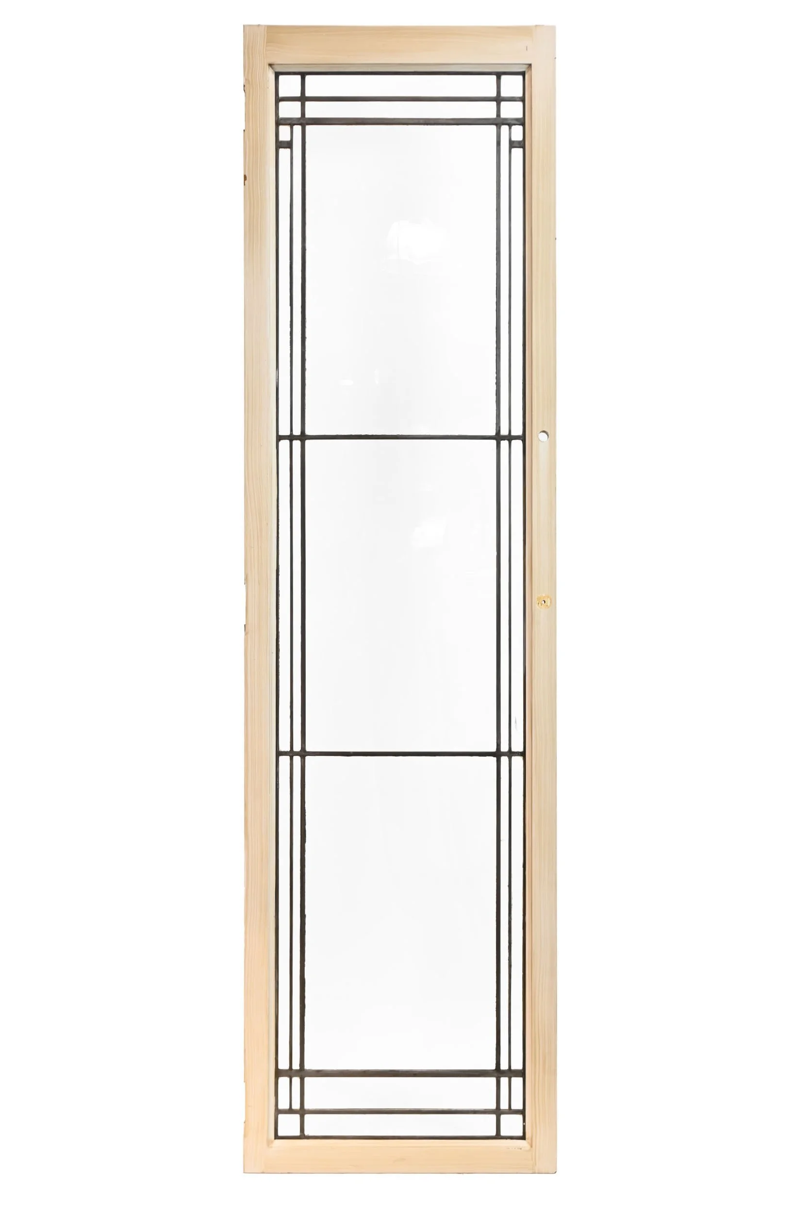 24278B+leaded+glass+panel+tall+1.jpg