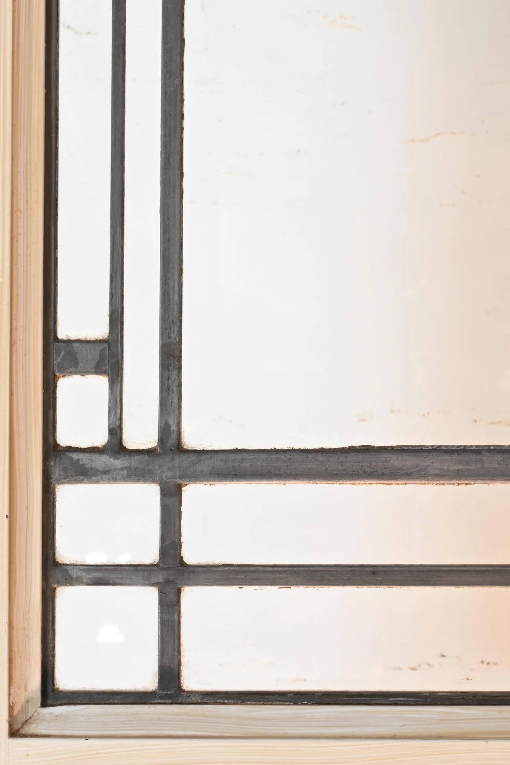 24278+leaded+glass+A%26C+panels+close+1.jpg