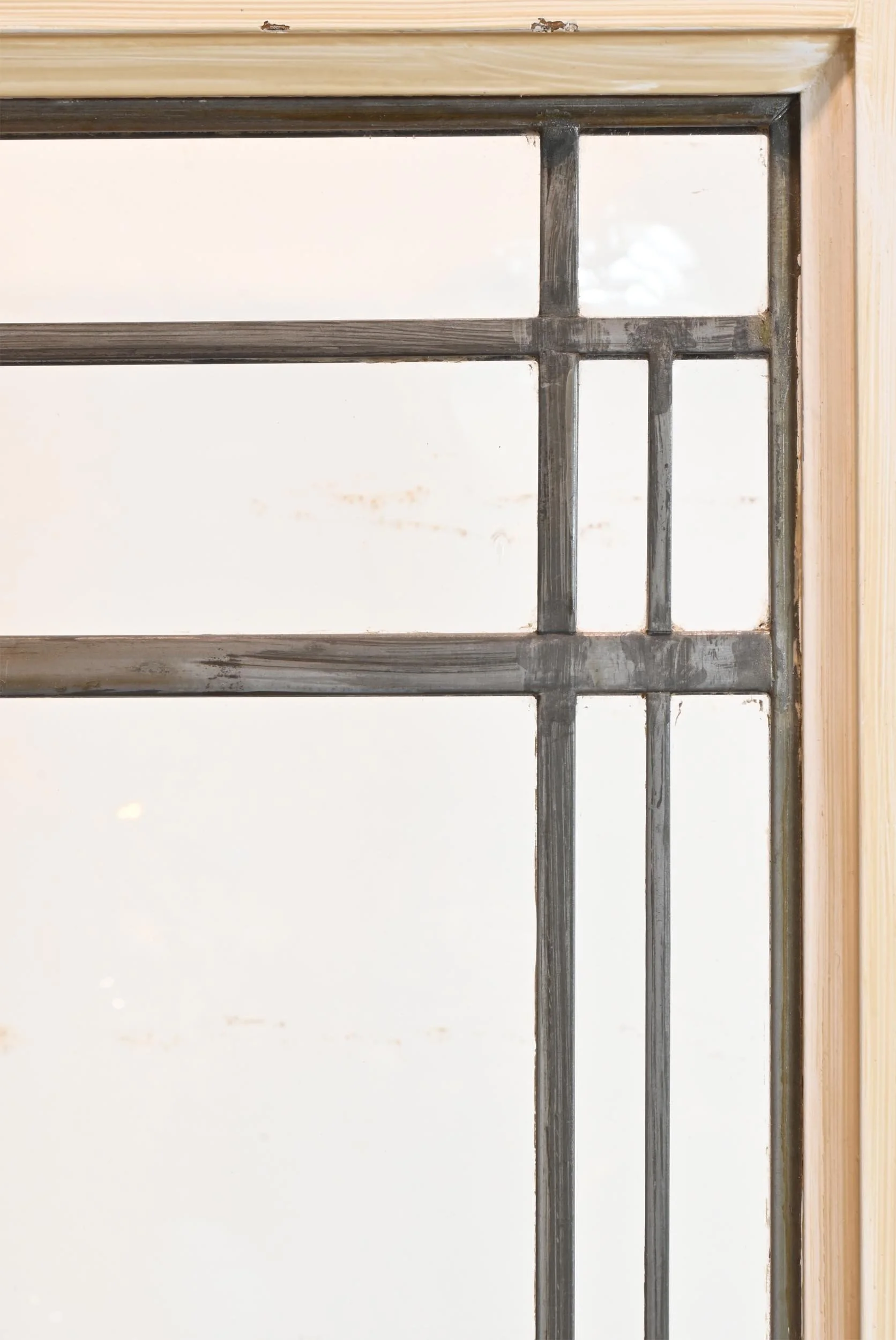 24278+leaded+glass+A%26C+panels+close+2.jpg