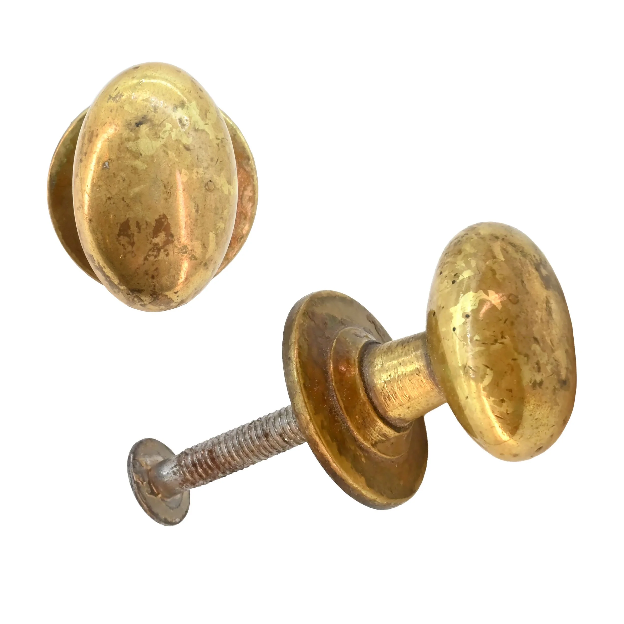 24564+oval+brass+cabinet+pulls+1.jpg