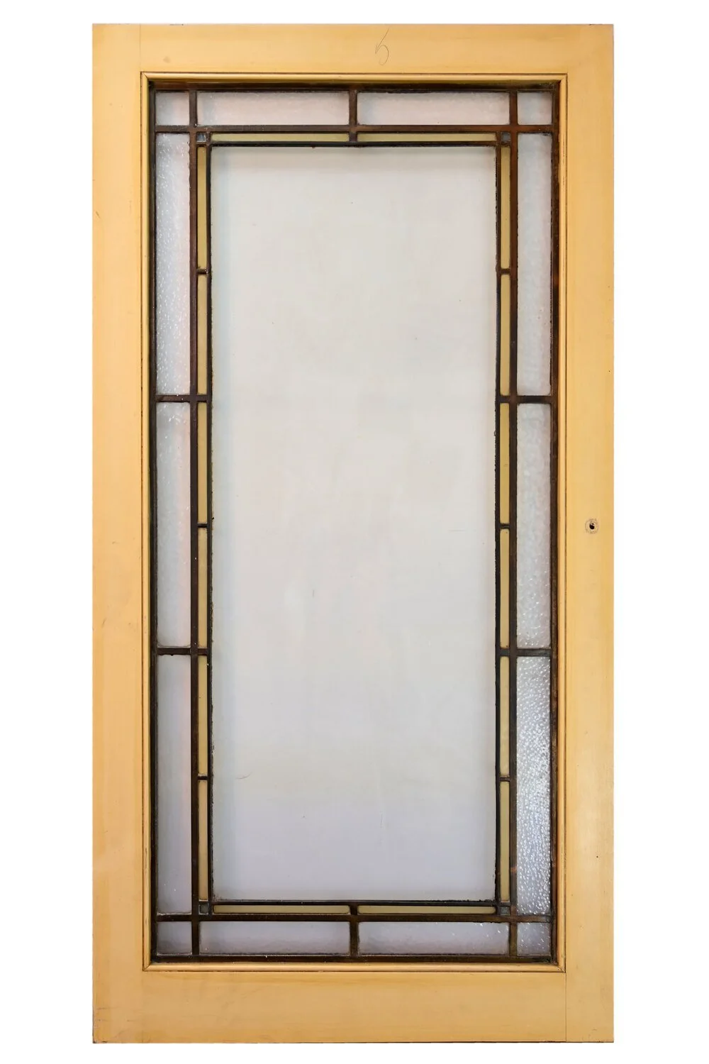 60110-simple-craftsman-leaded-glass-cabinet-doors-1.jpg