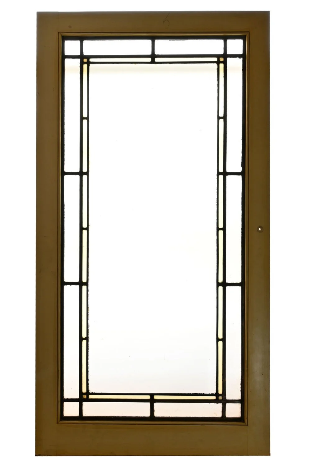 60110-simple-craftsman-leaded-glass-cabinet-doors-2.jpg