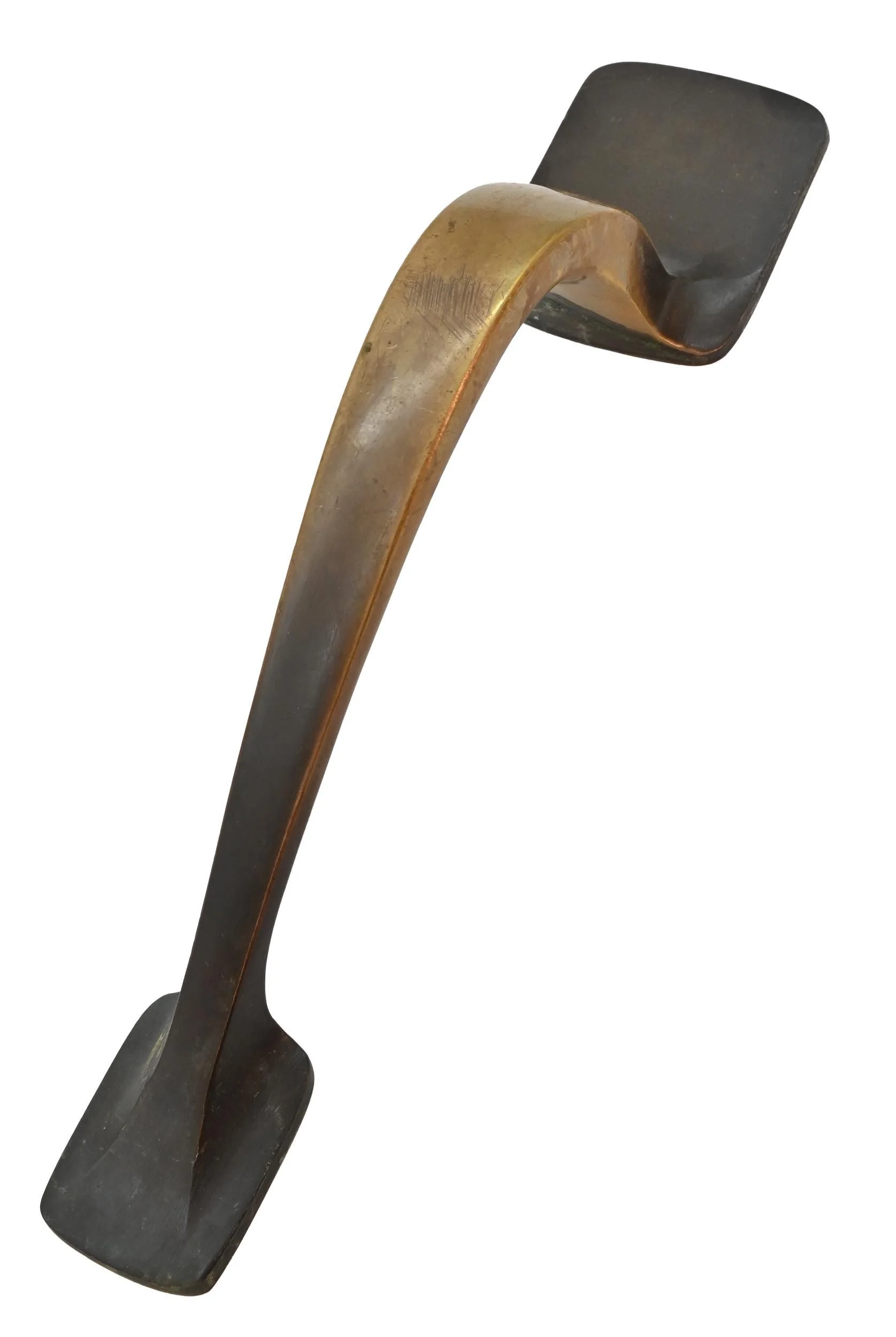 brass+pulls+1.jpg