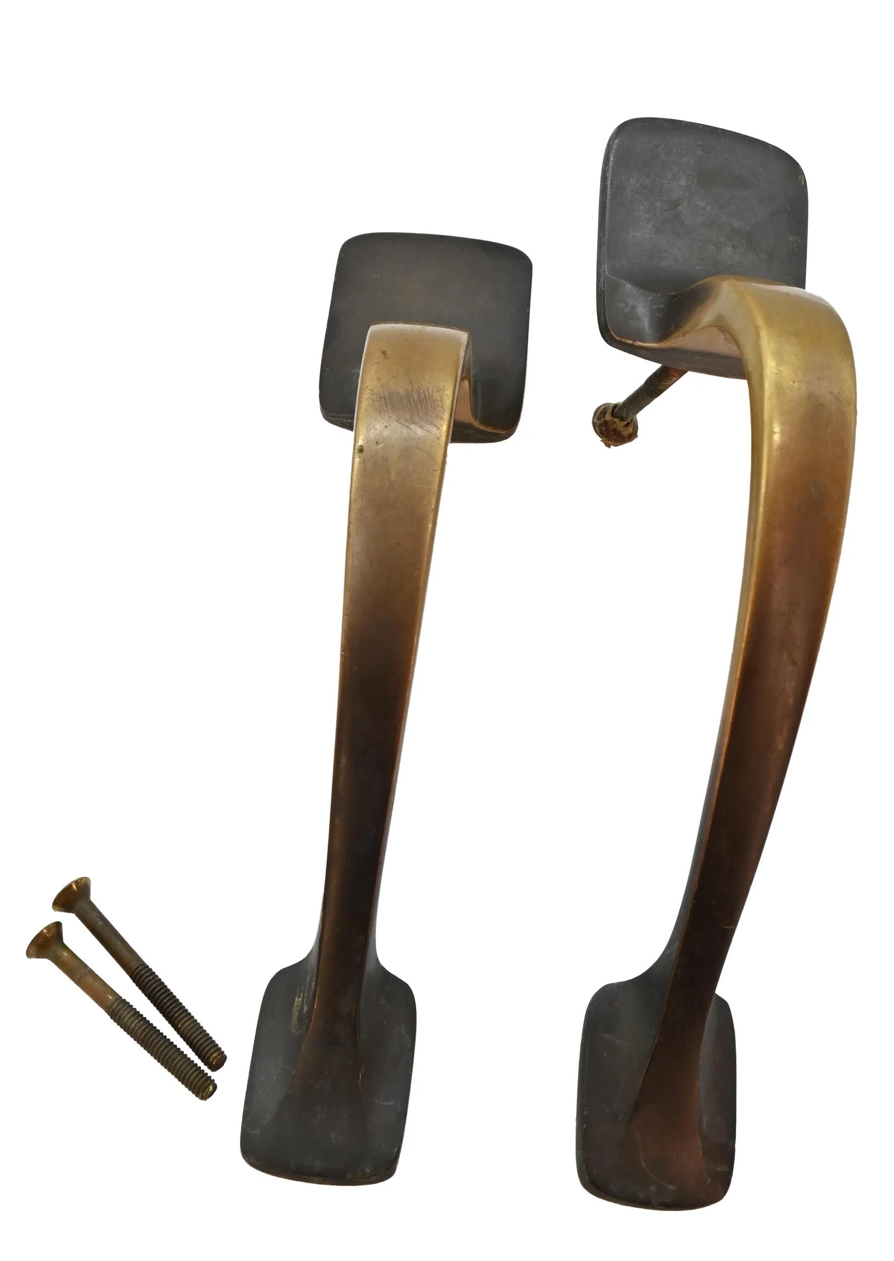 brass+pulls+2.jpg