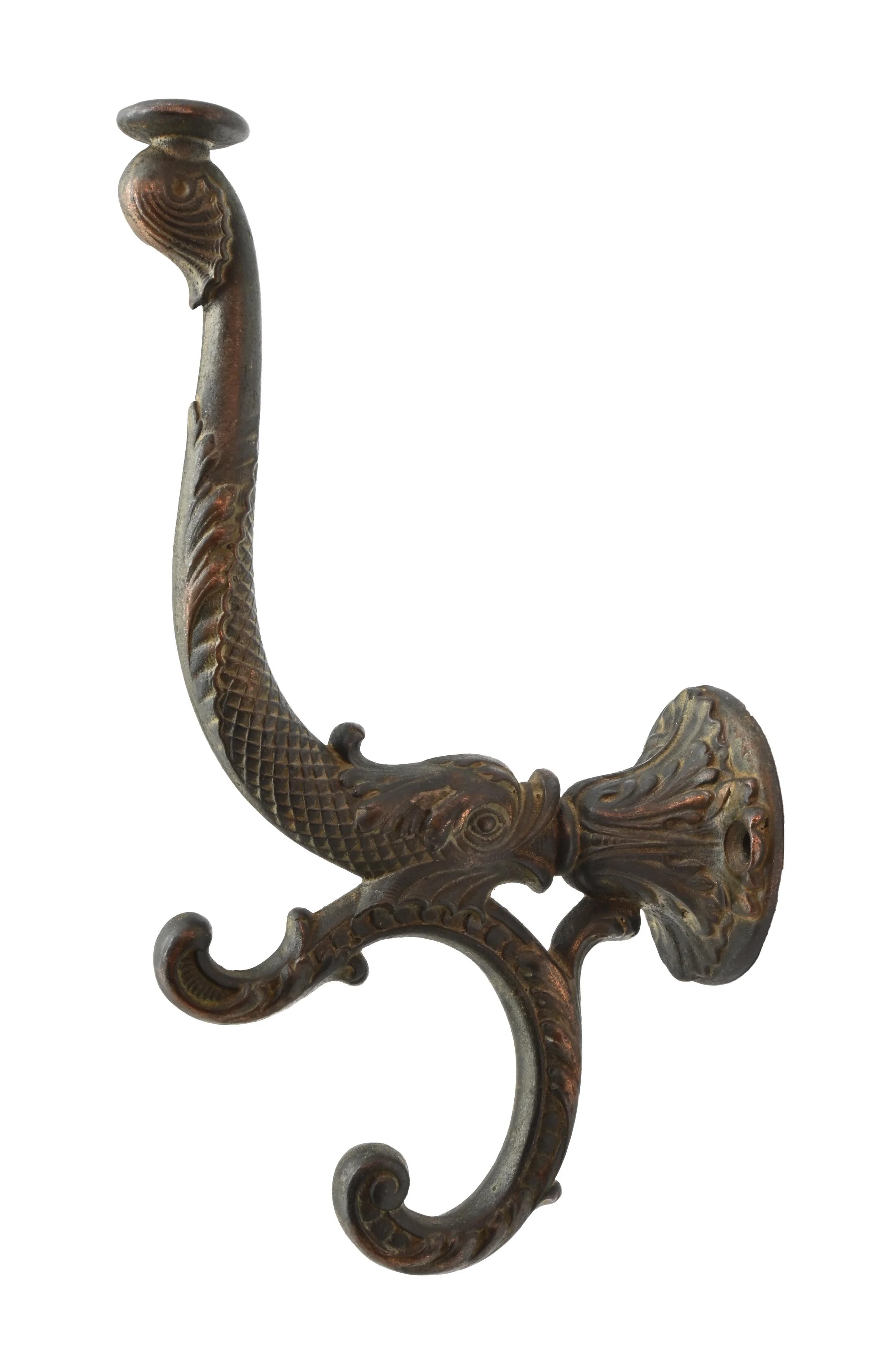 24592+gilt+copper+dolphin+hooks+4.jpg