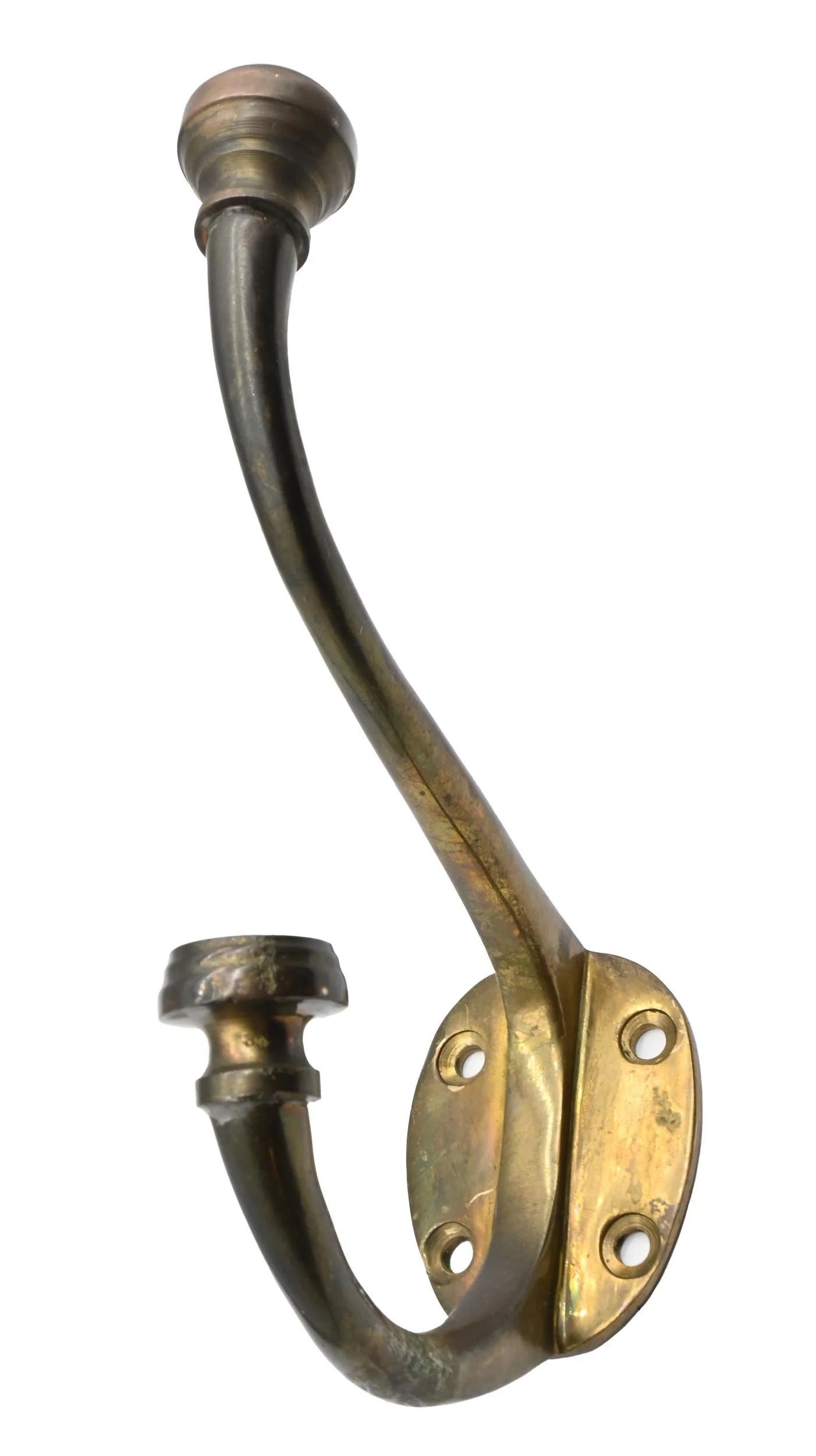 24602+large+brass+oat+hooks+2.jpg
