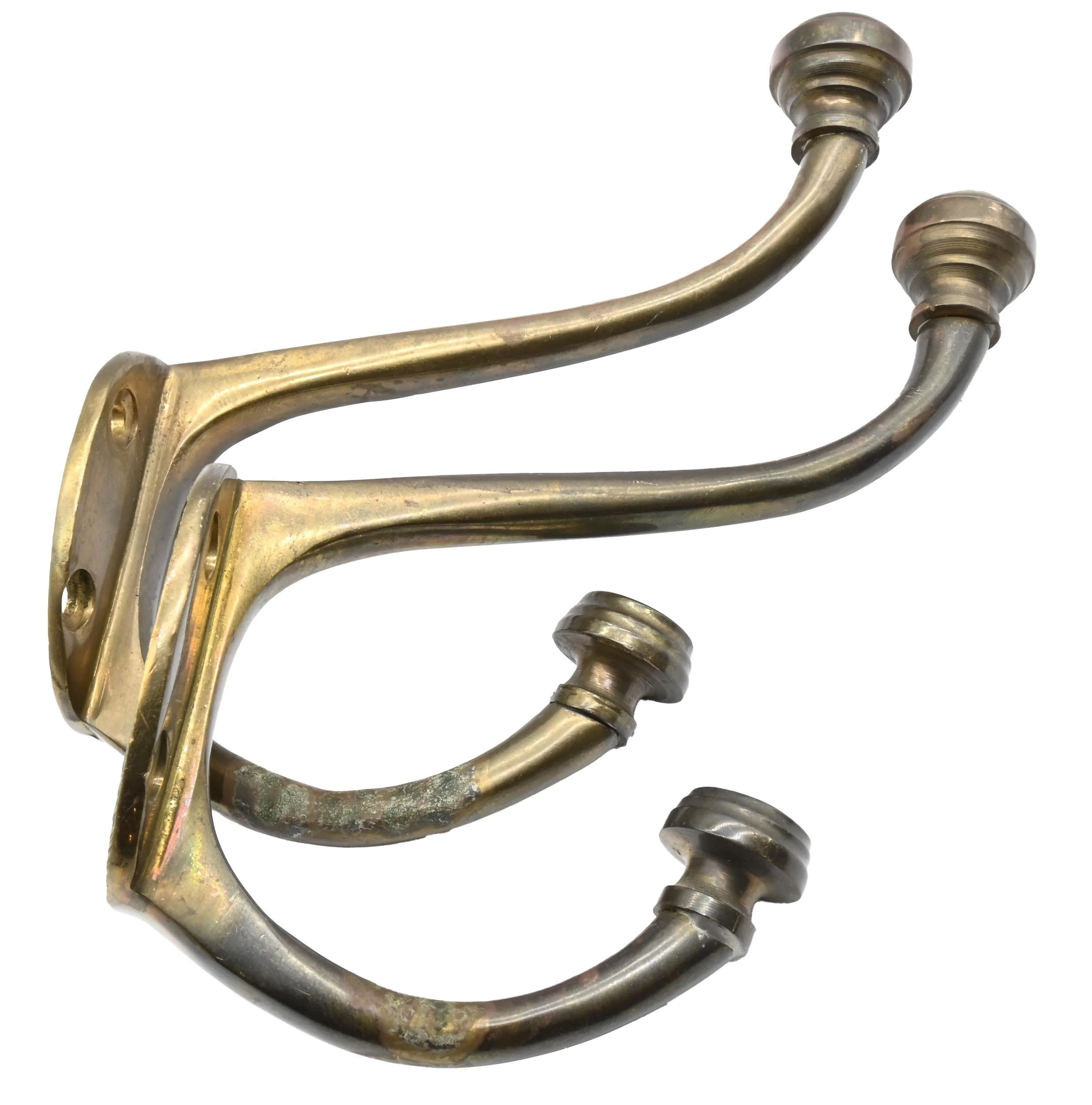 24602+large+brass+oat+hooks+1.jpg