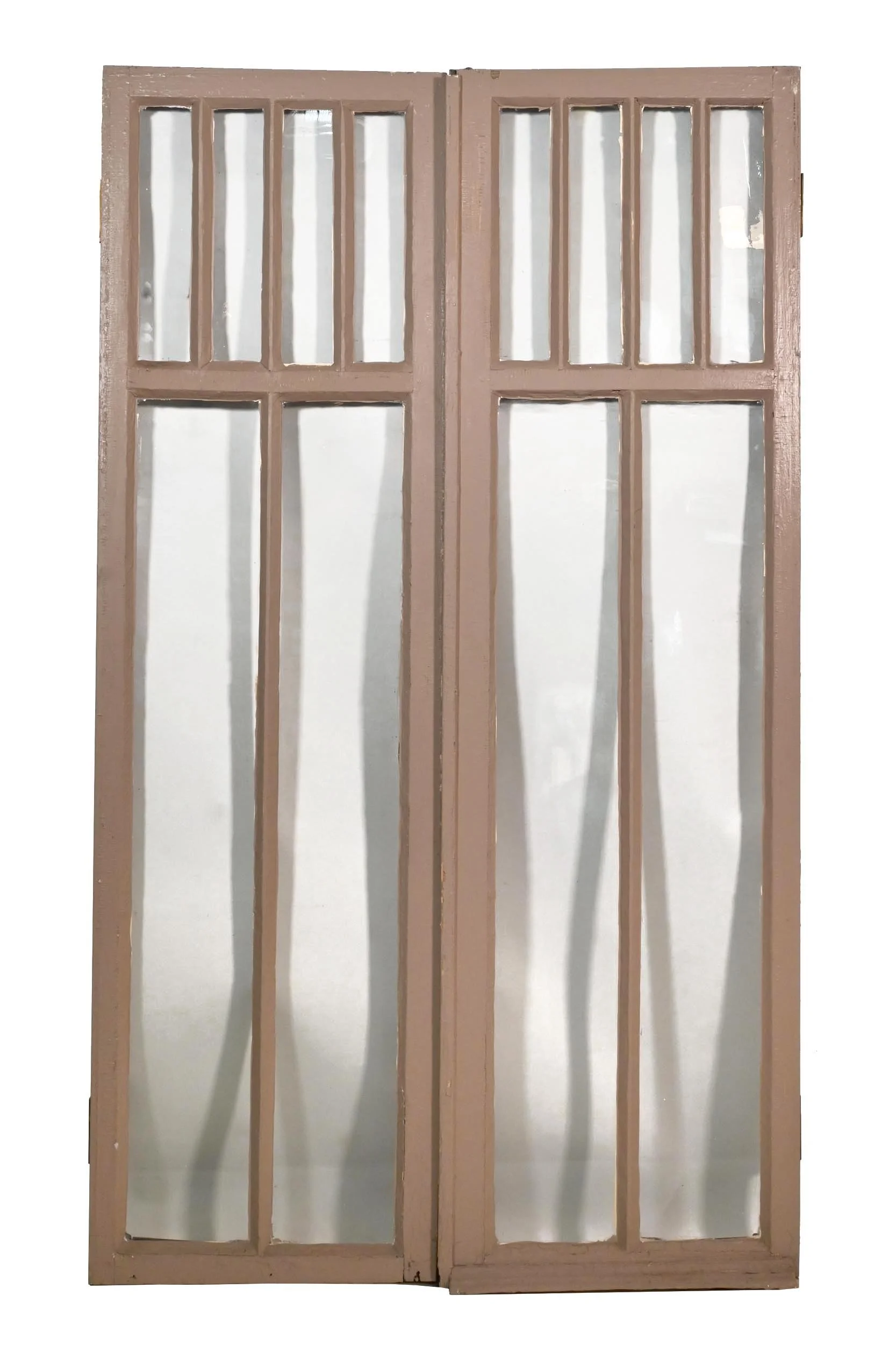 24574+french+window+sets+4.jpg