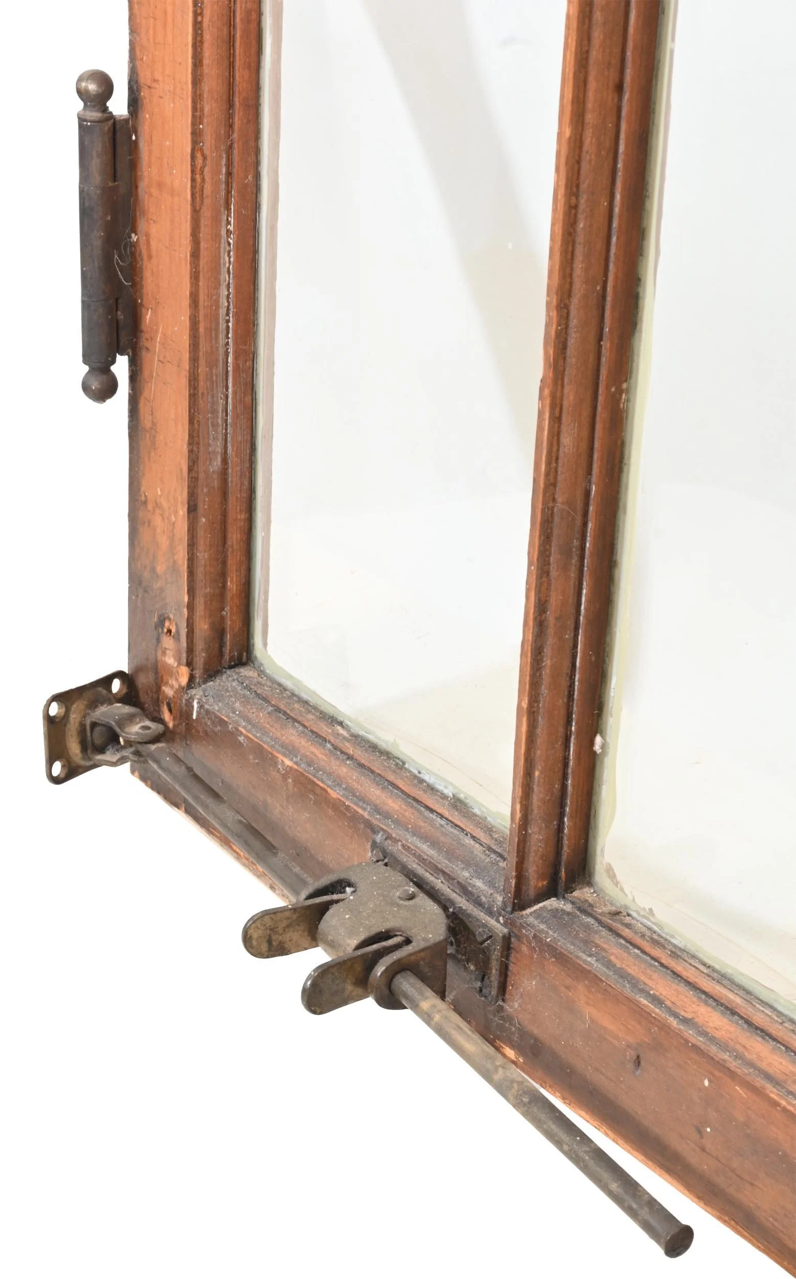 24574+french+window+sets+1.jpg