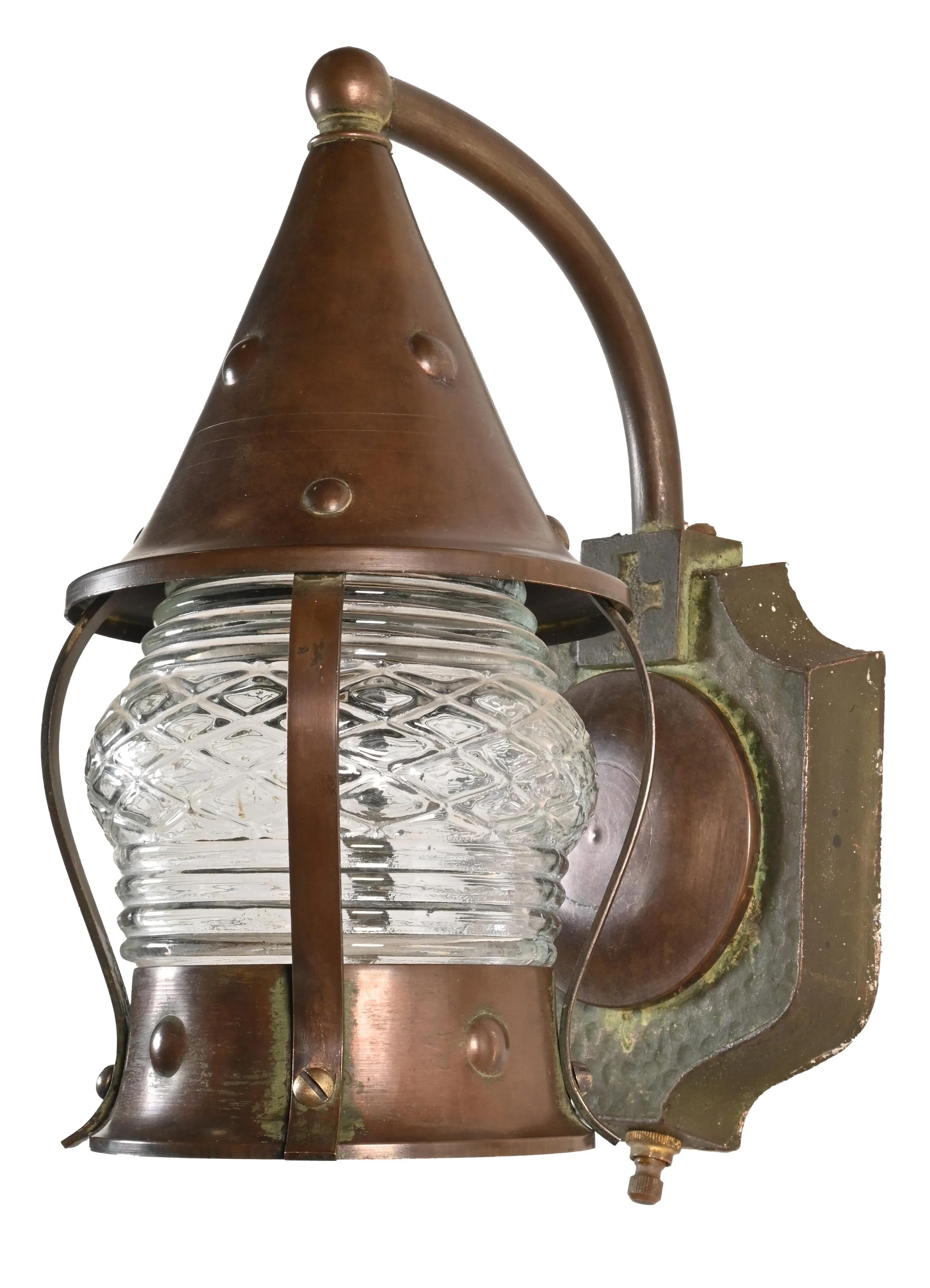 24604+brass+%26+copper+sconce+pair+3.jpg