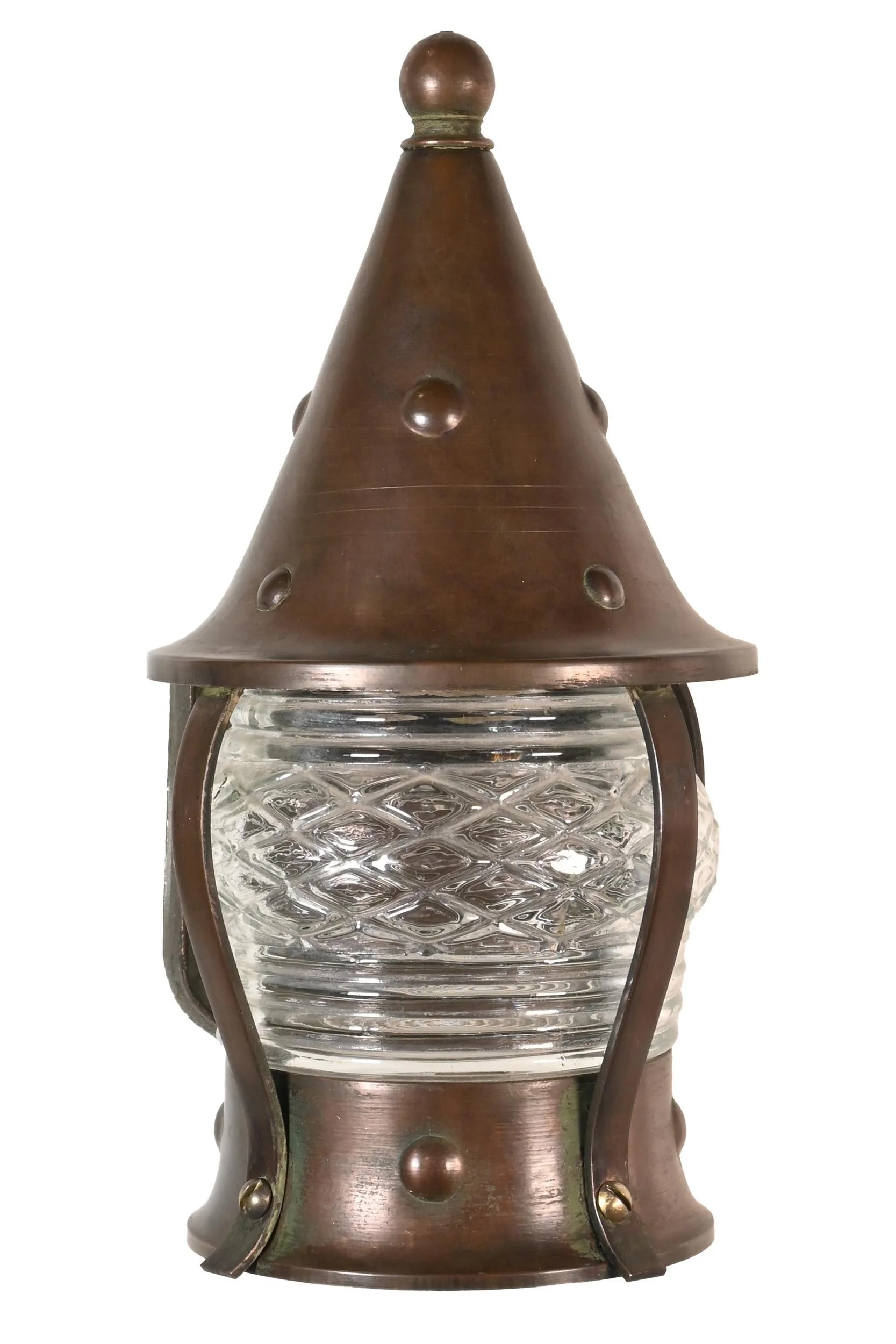 24604+brass+%26+copper+sconce+pair+2.jpg