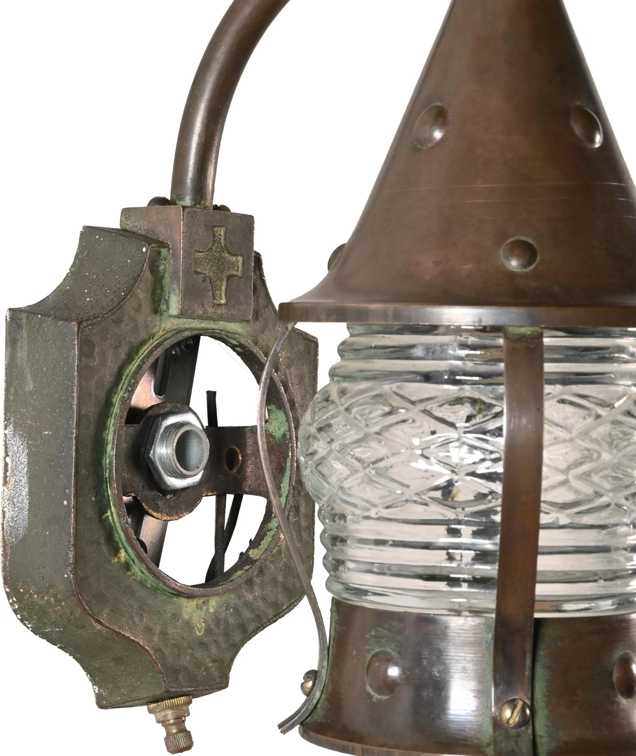 24604+brass+%26+copper+sconce+pair+4.jpg