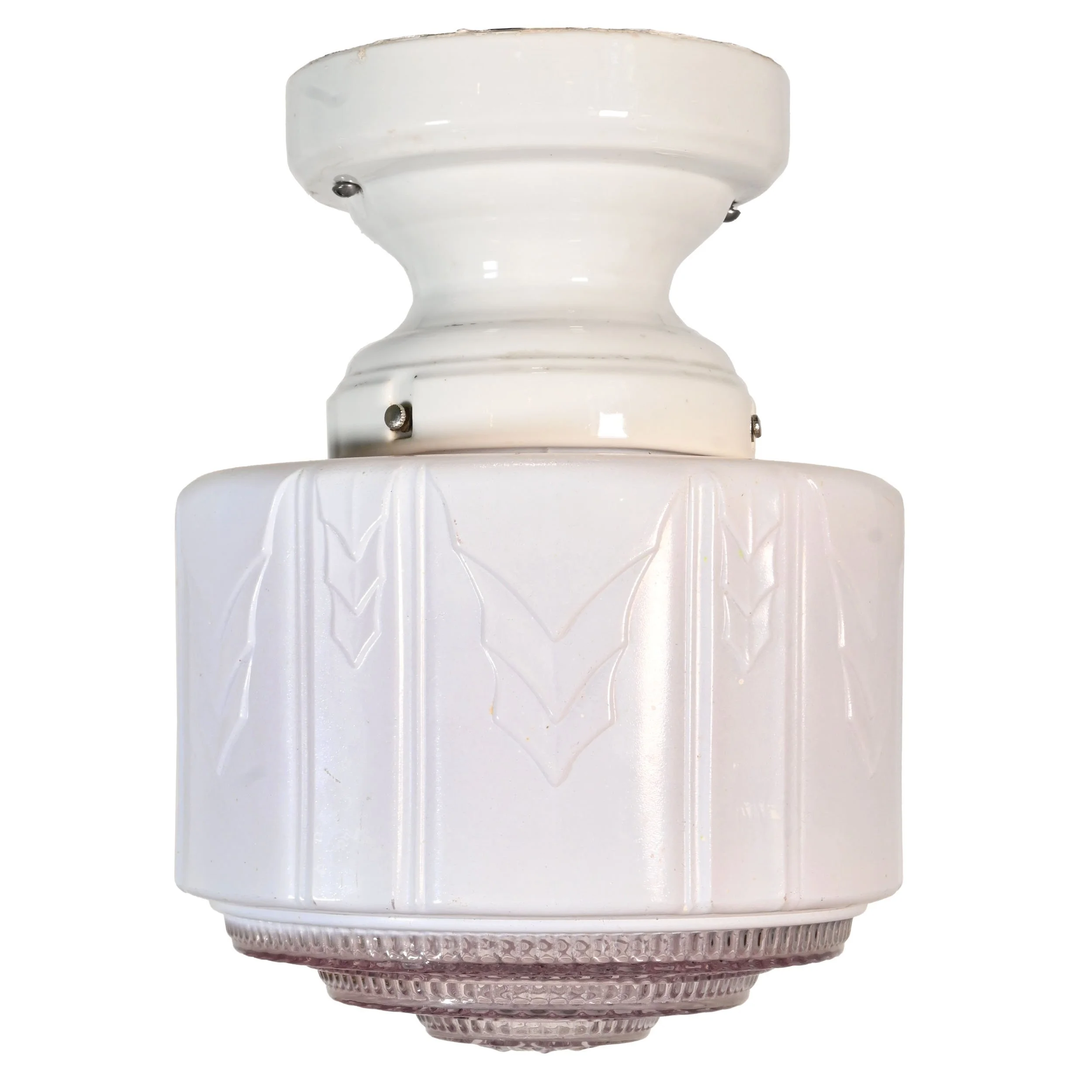 24601+porcelain+flushmount+with+deco+shade+1.jpg