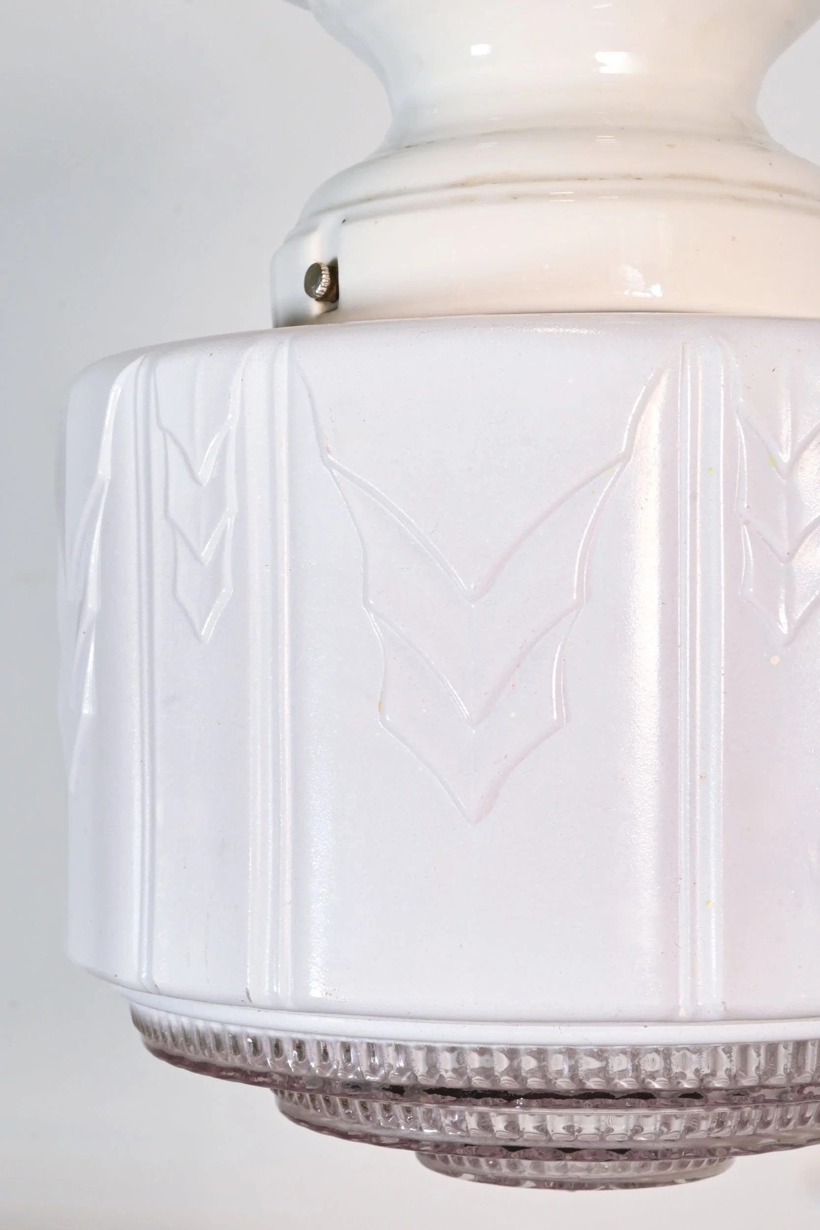 24601+porcelain+flushmount+with+deco+shade+2.jpg