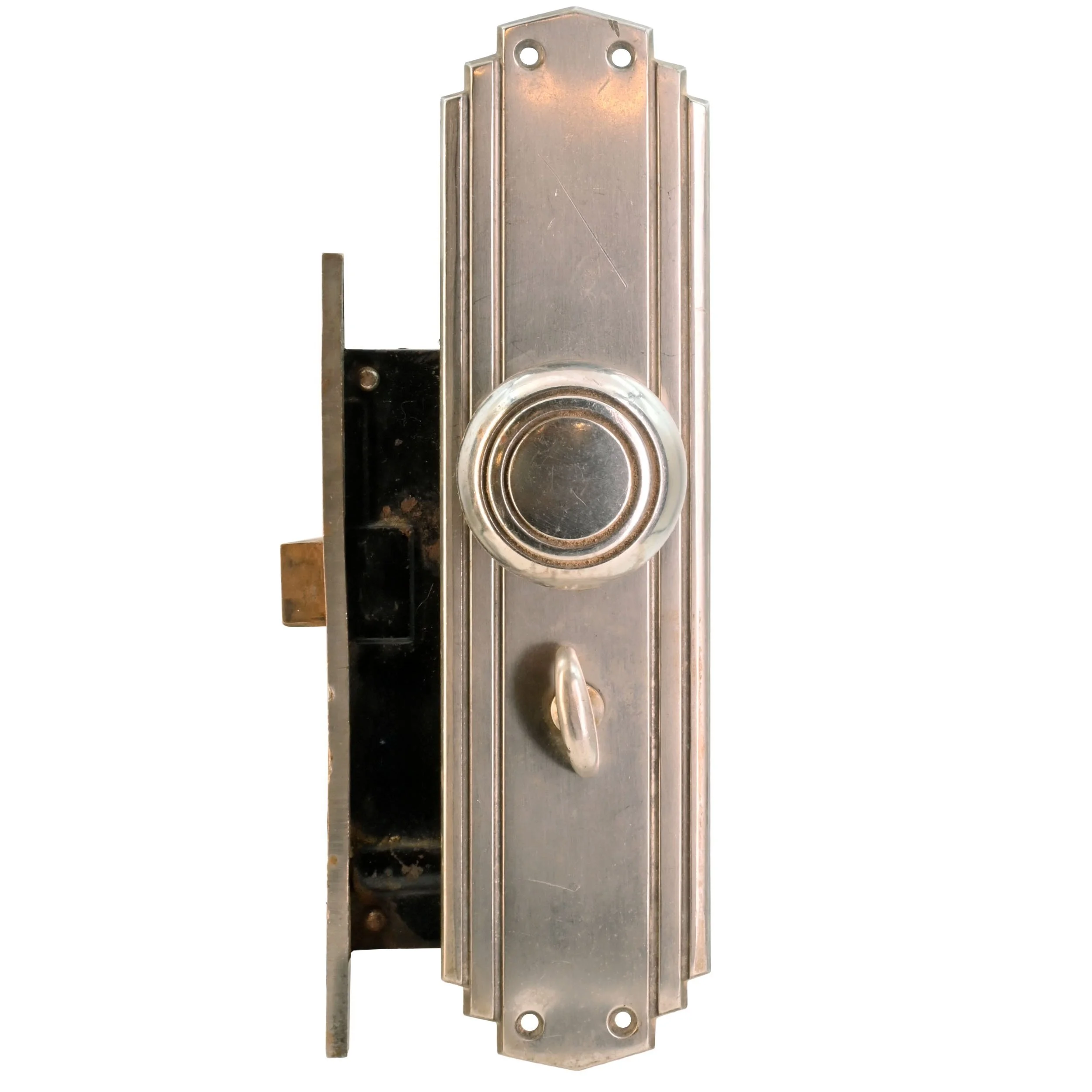24118+chrome+art+deco+entry+set+2.jpg