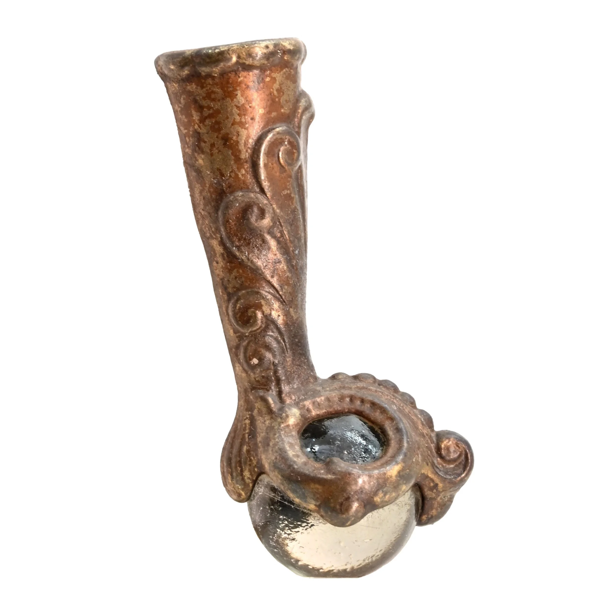 24594+cast+iron+and+glass+ball+feet+set+2.jpg