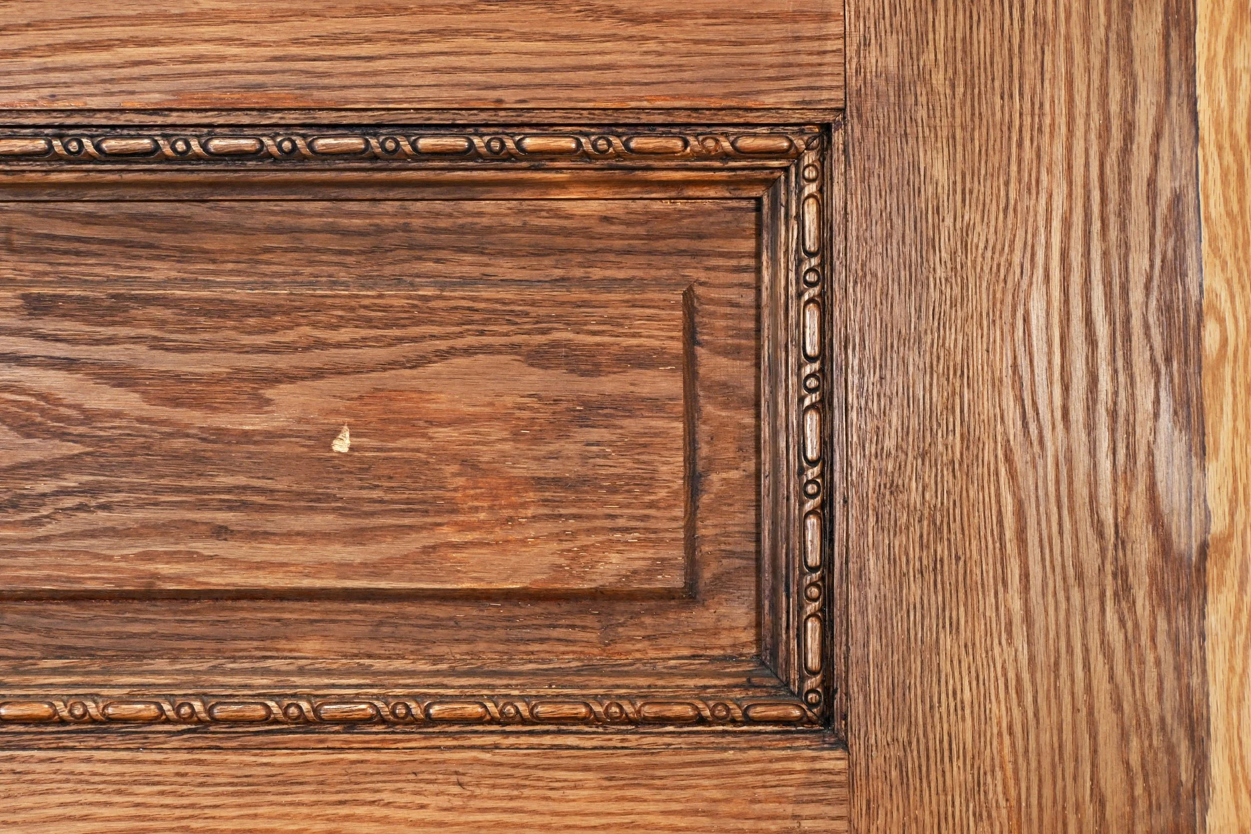 24575+oak+pocket+door+pari+with+bead+and+pearl+detail+2.jpg