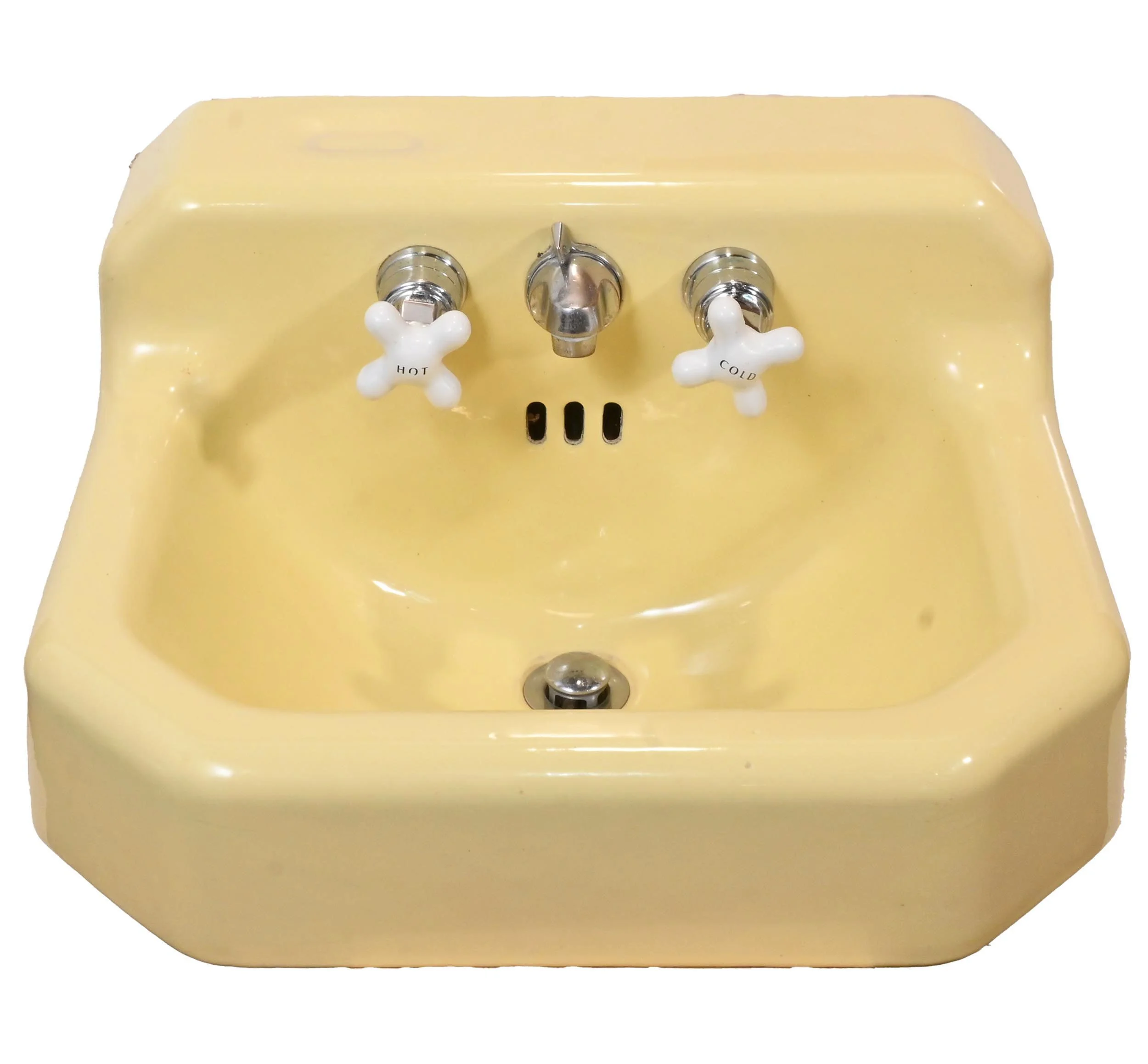 small+yellow+sink+3.jpg
