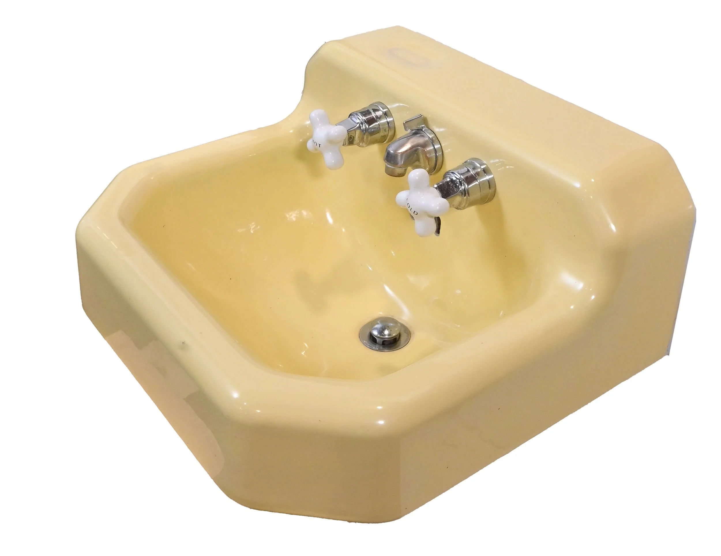 small+yellow+sink+2.jpg