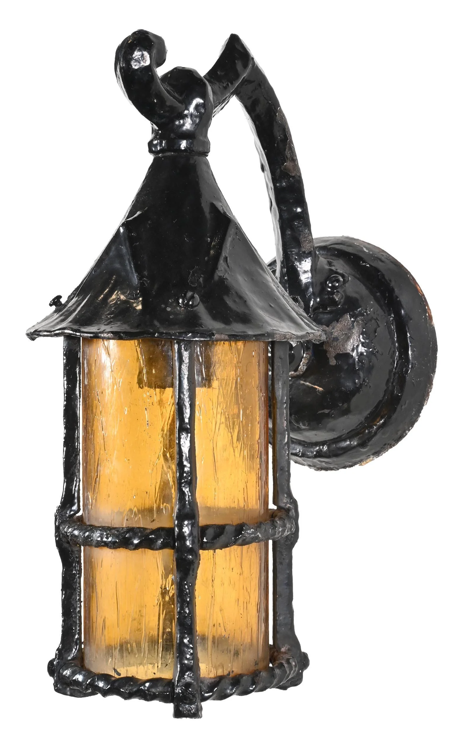 amber+glass+exterior+sconce+2.jpg
