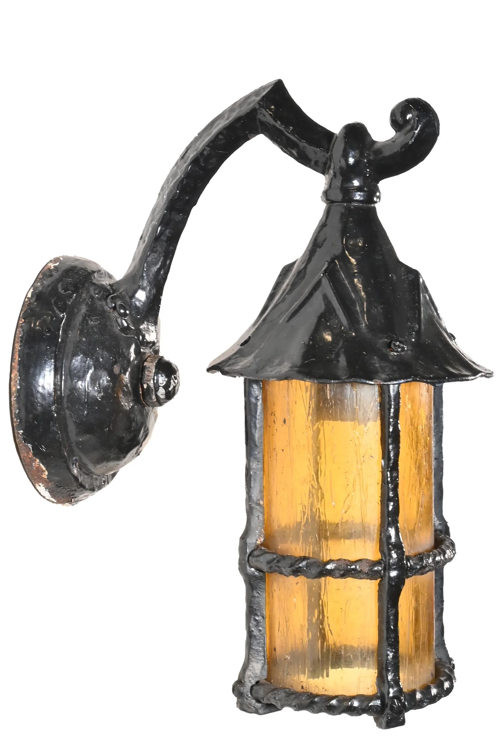 amber+glass+exterior+sconce+1.jpg