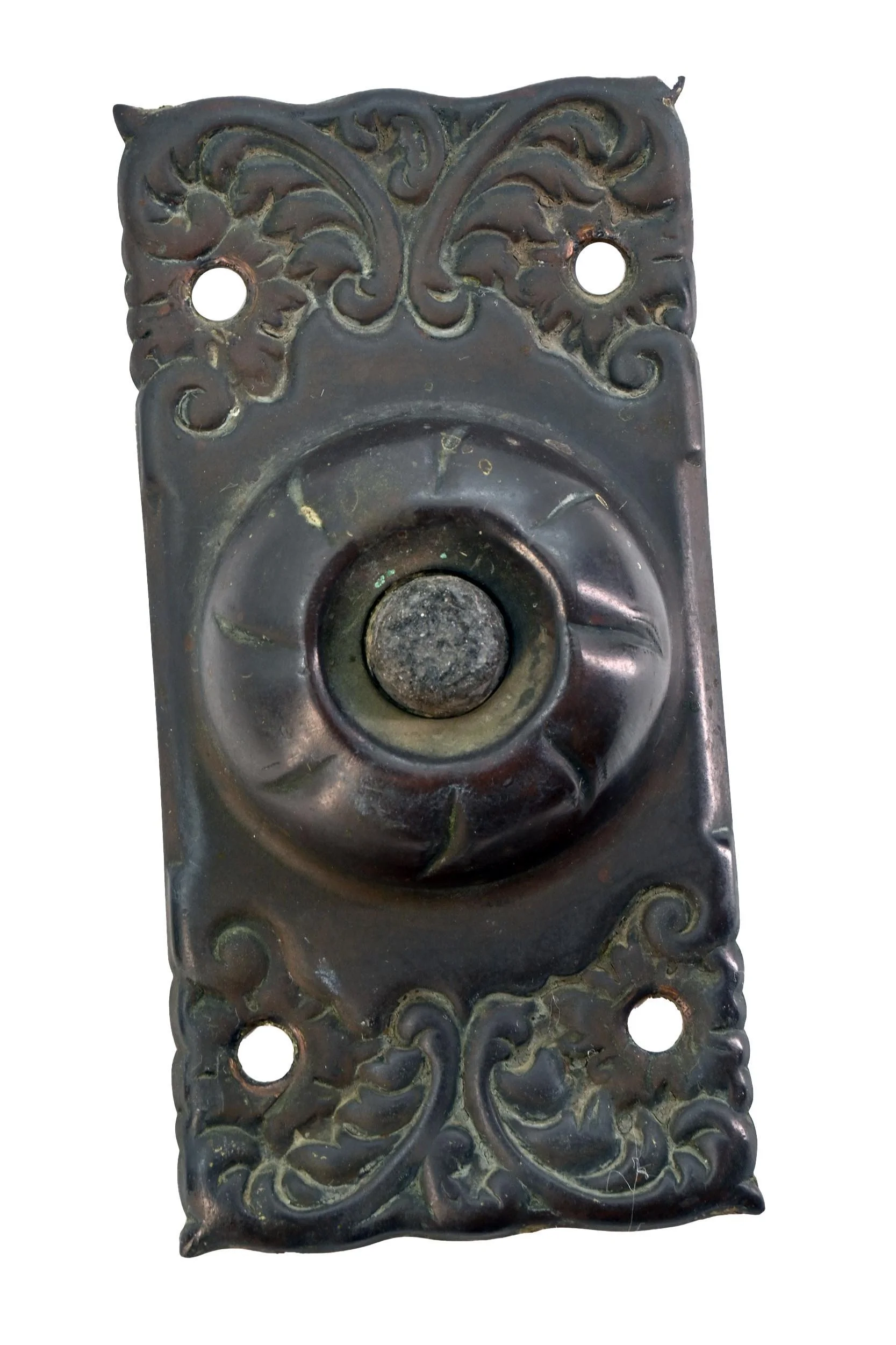 24609+brass+2+by+4+door+bell+2.jpg